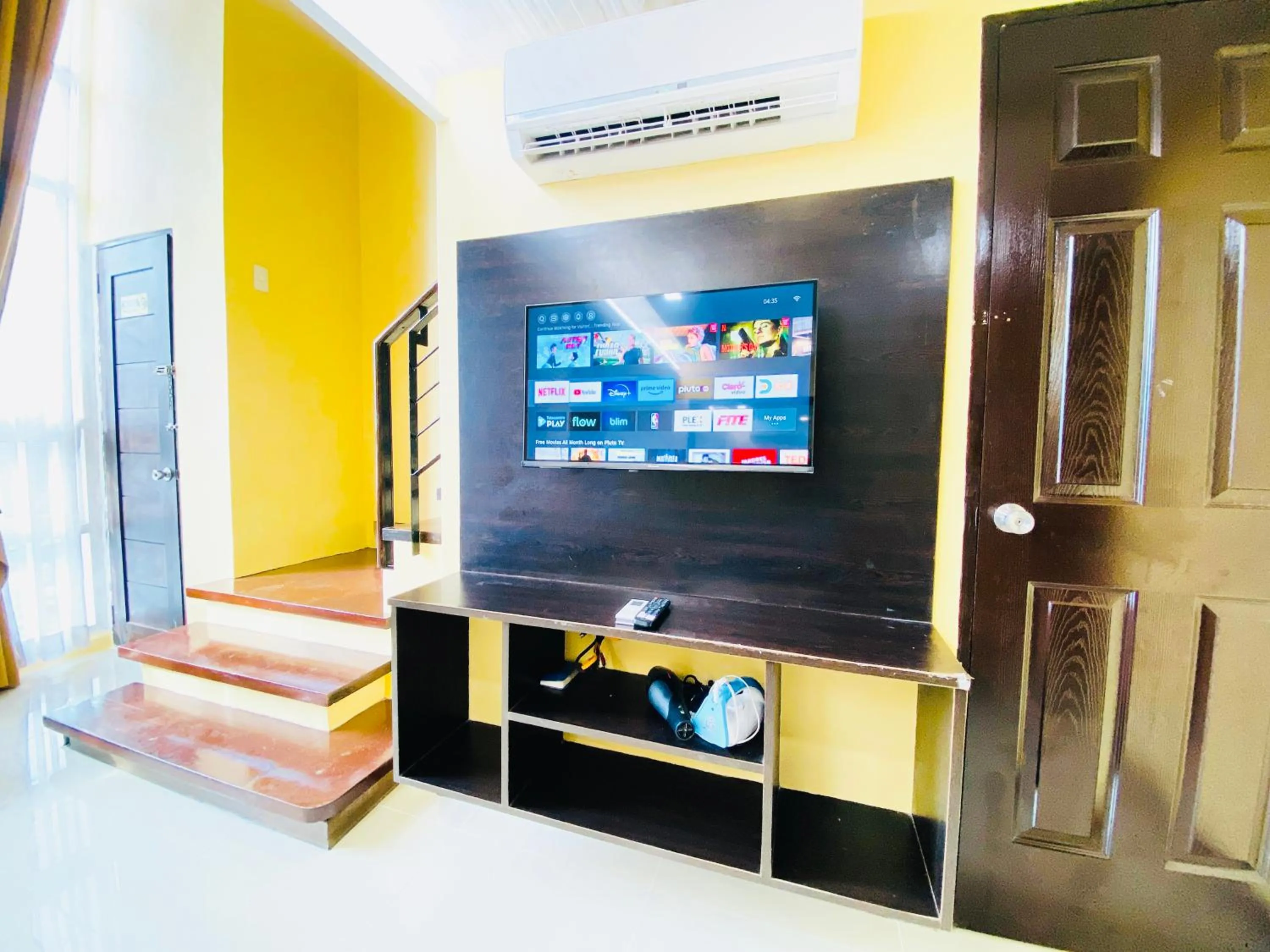 Cebu City Huge Lofts by P&J