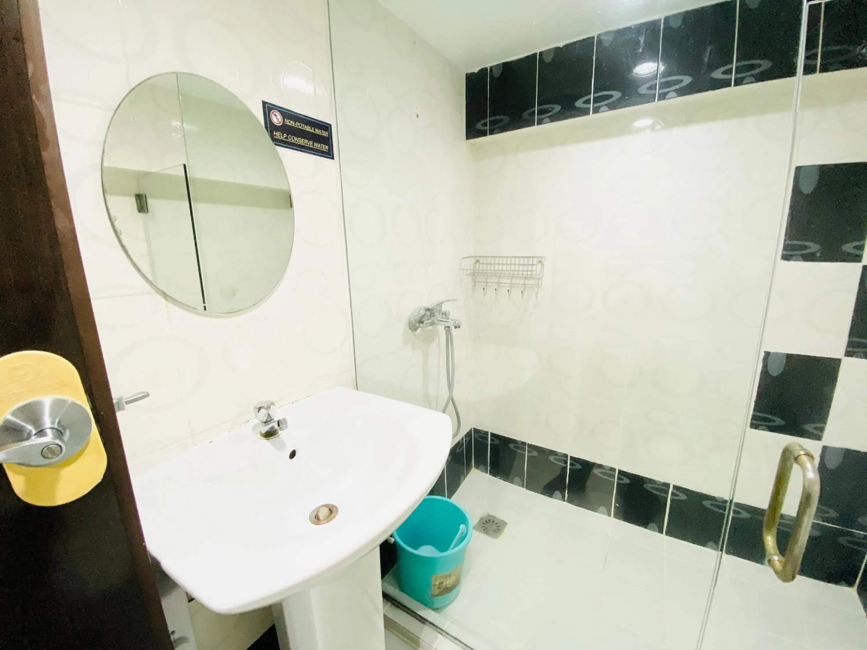 Cebu City Huge Lofts by P&J