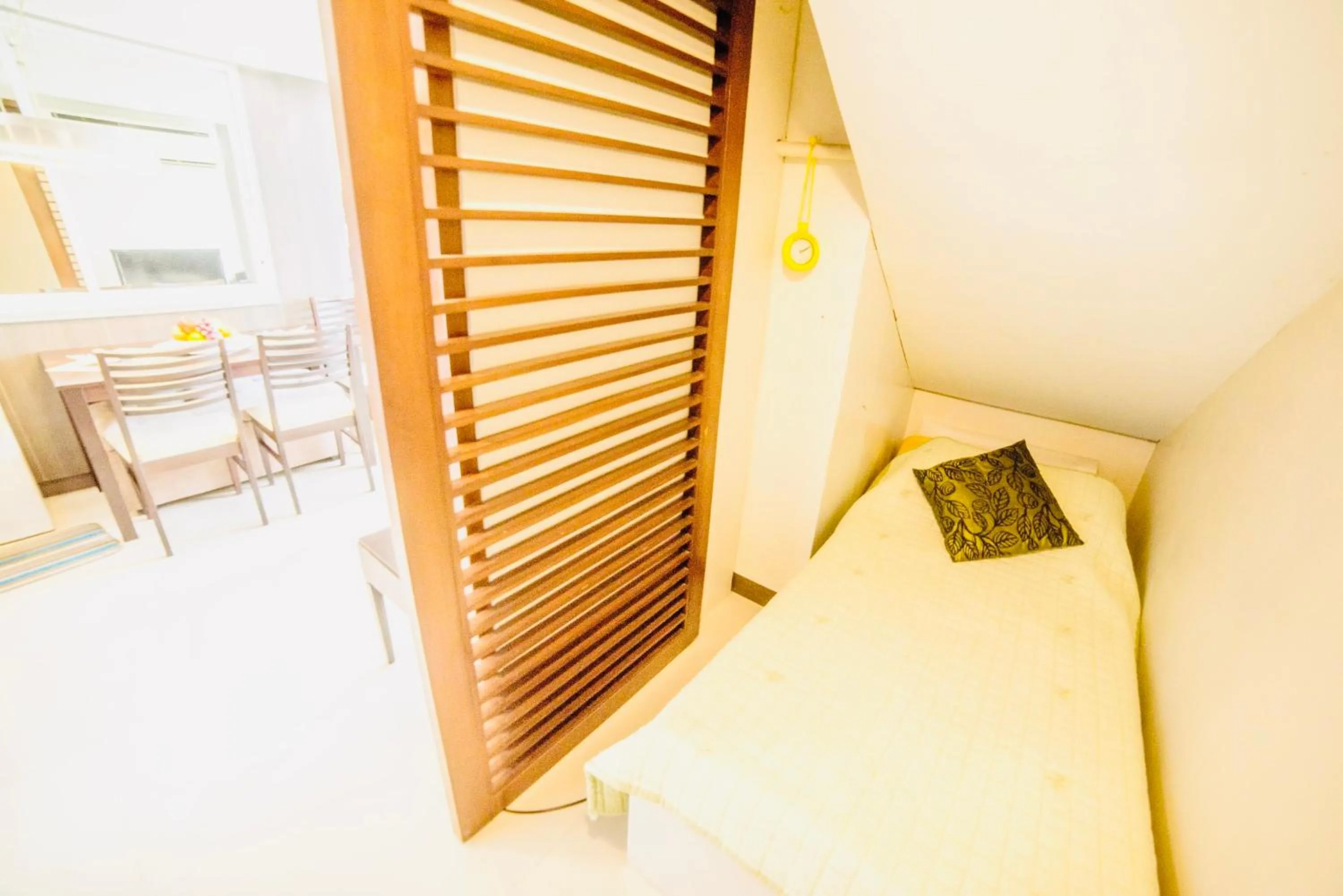 Cebu City Huge Lofts by P&J