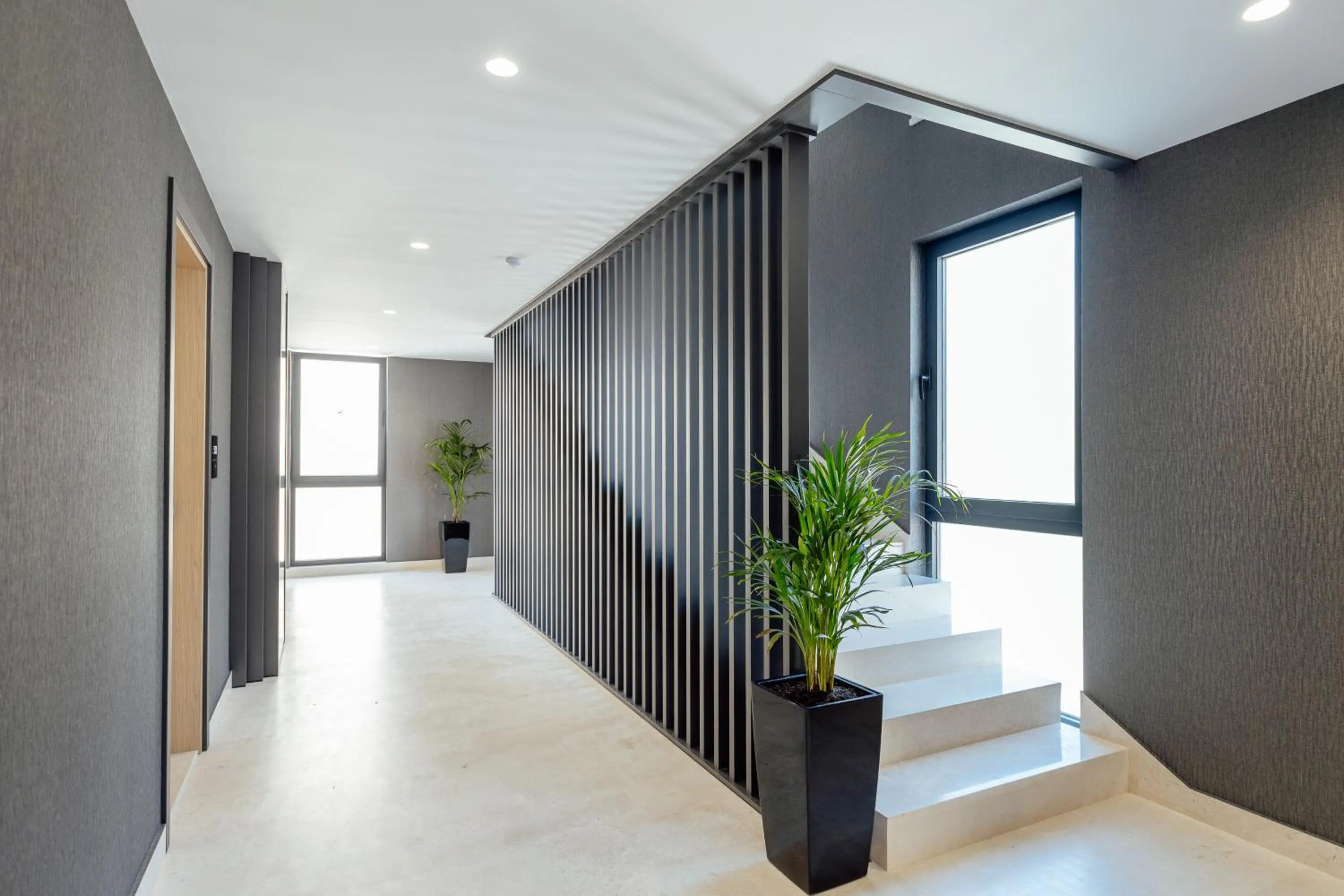 Other in Hotel Perla