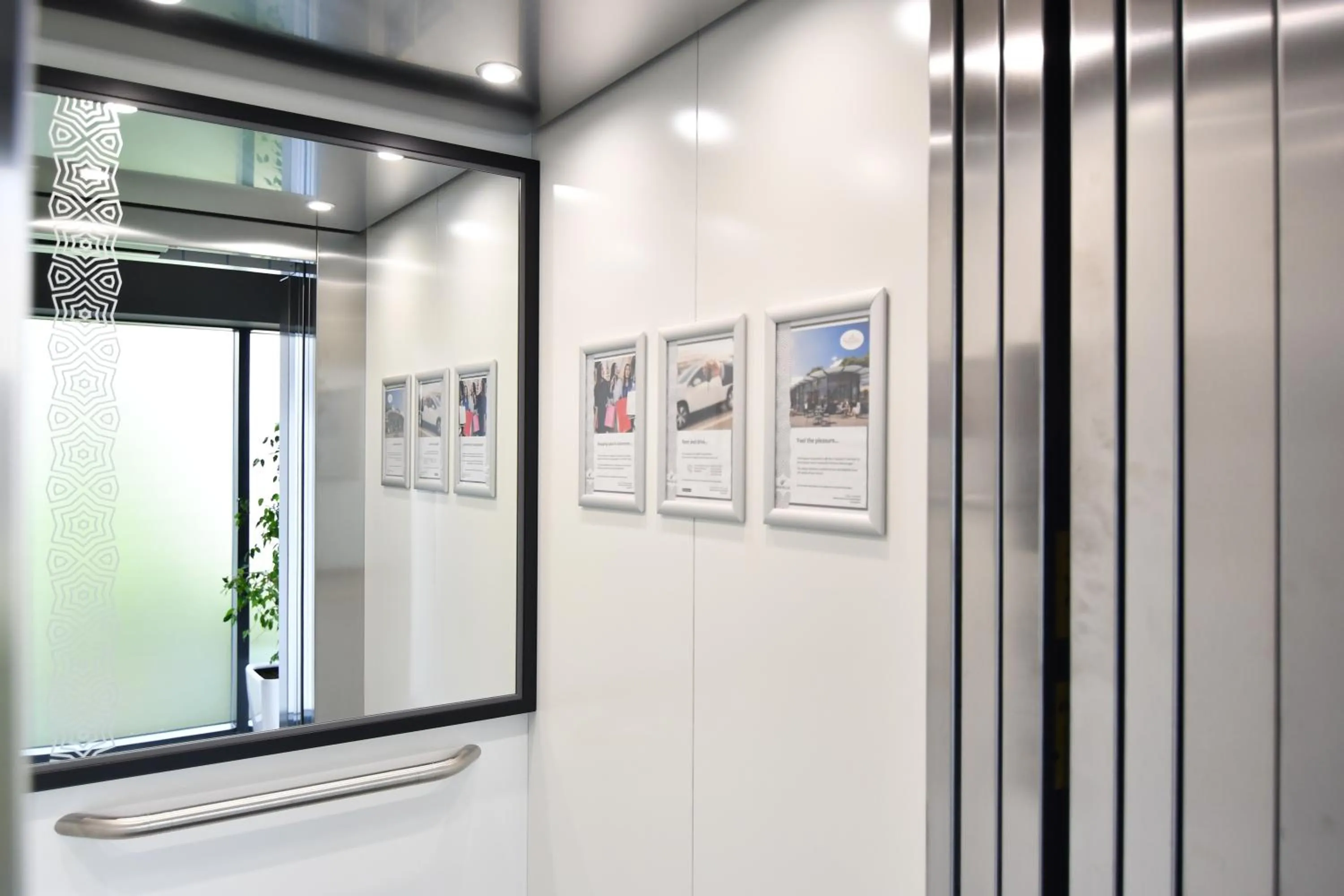 Other in Hotel Perla