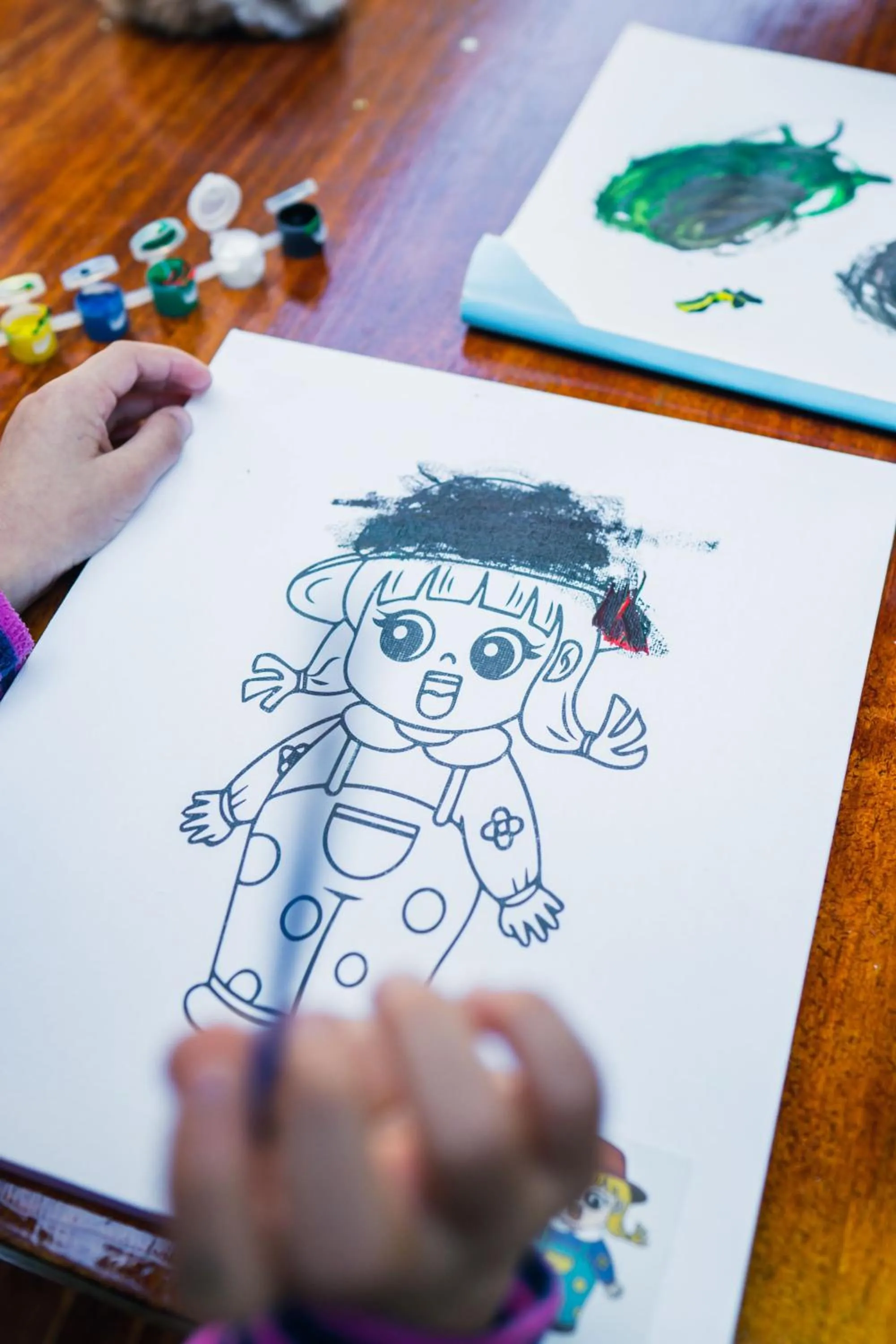 Activities in Casa Andina Premium Cusco