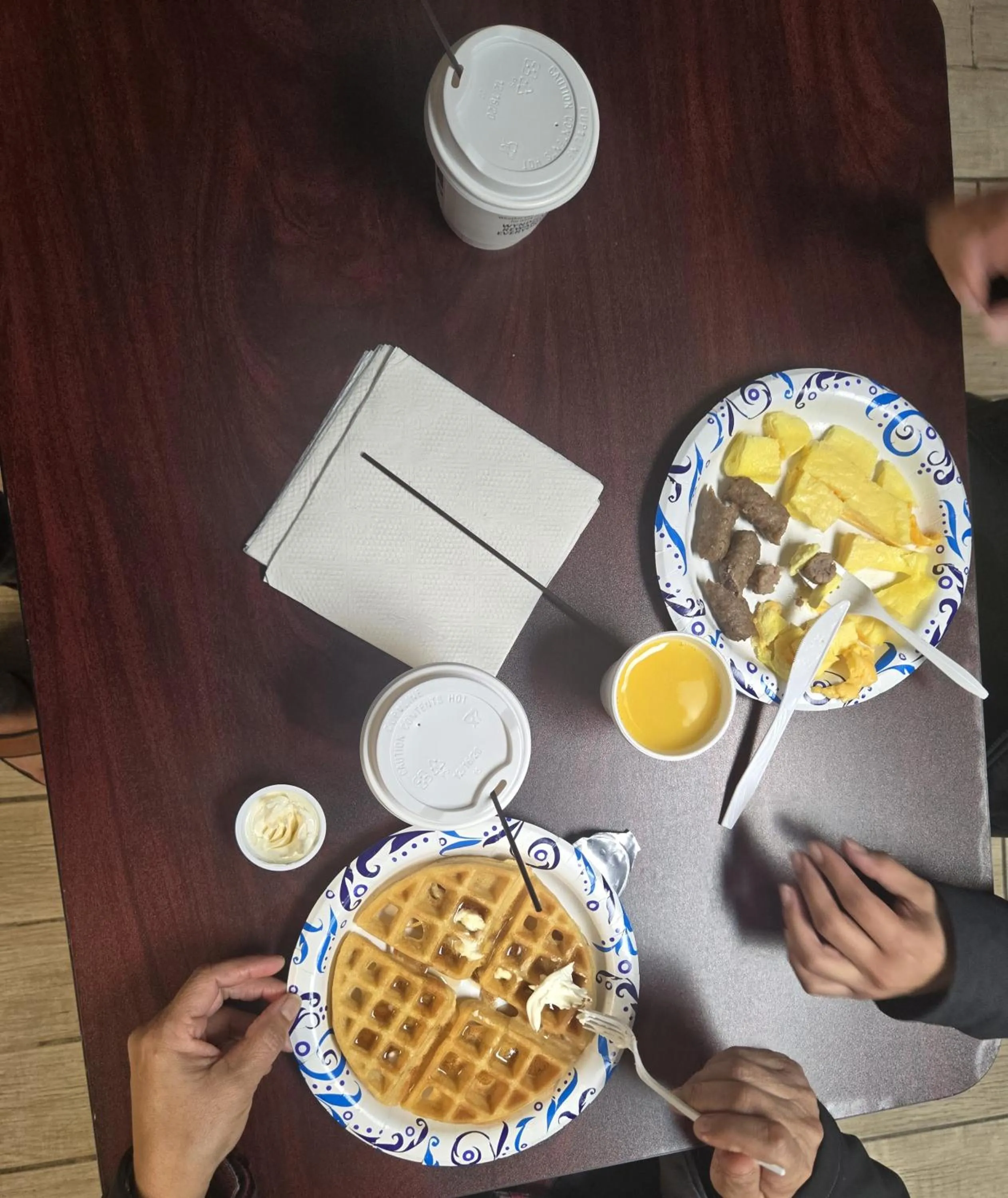 Days Inn by Wyndham Portage Cascade Mountain area