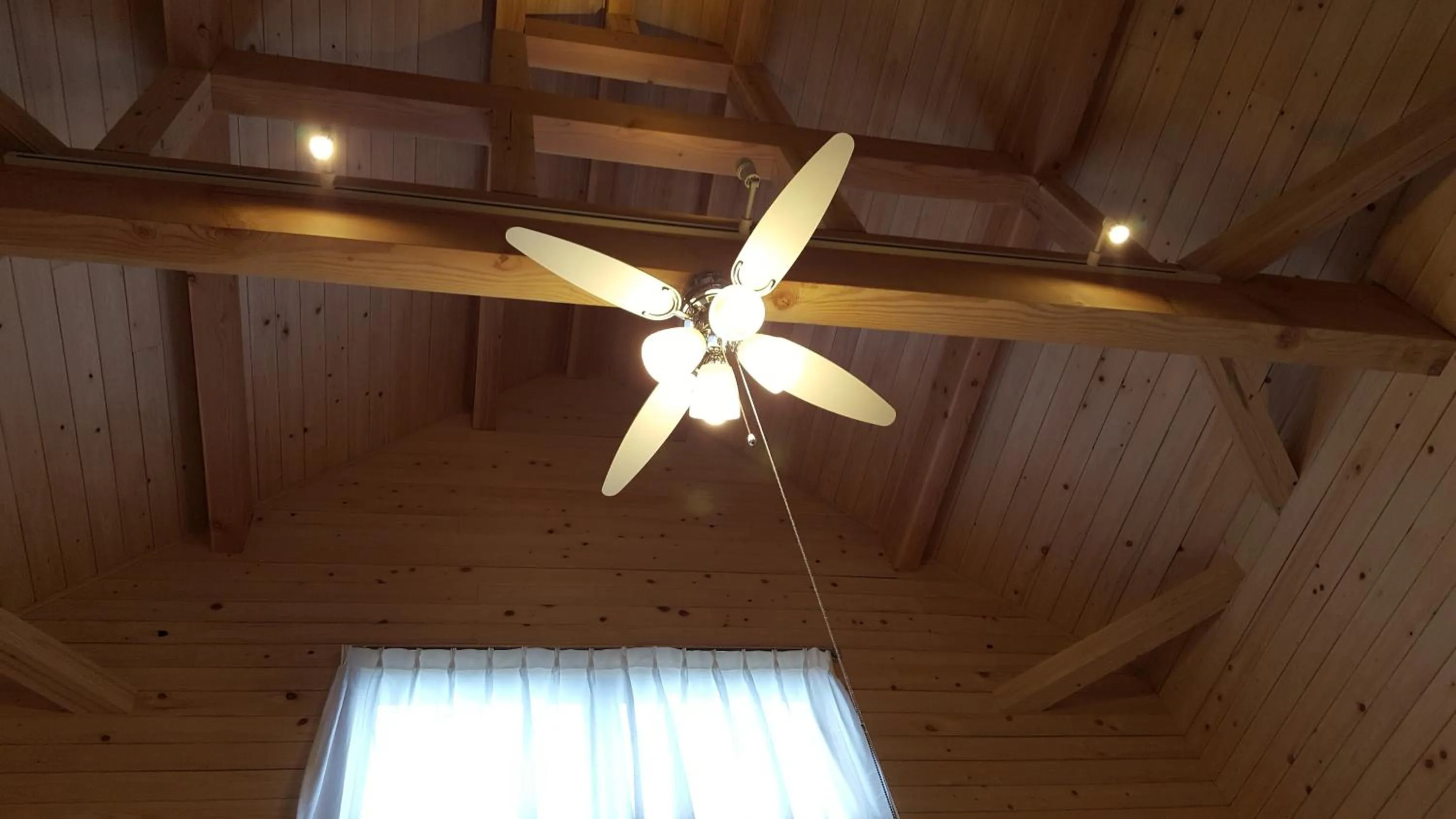 Hinokisanso Tsushima