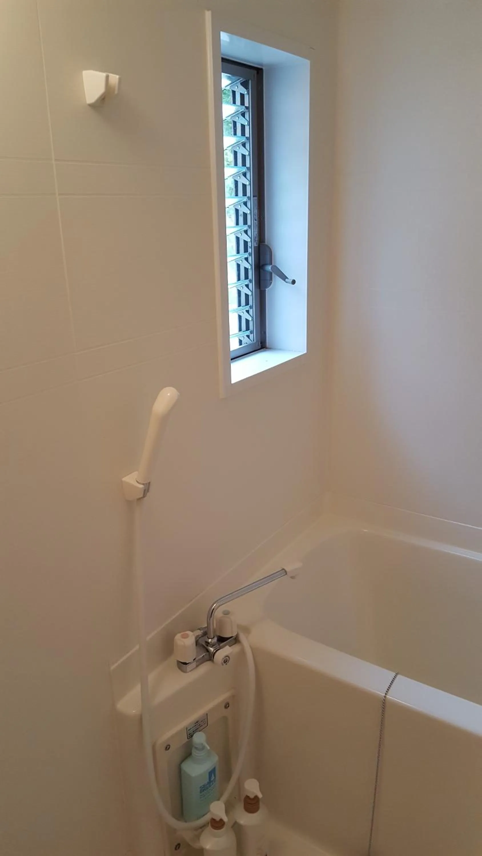 Hinokisanso Tsushima