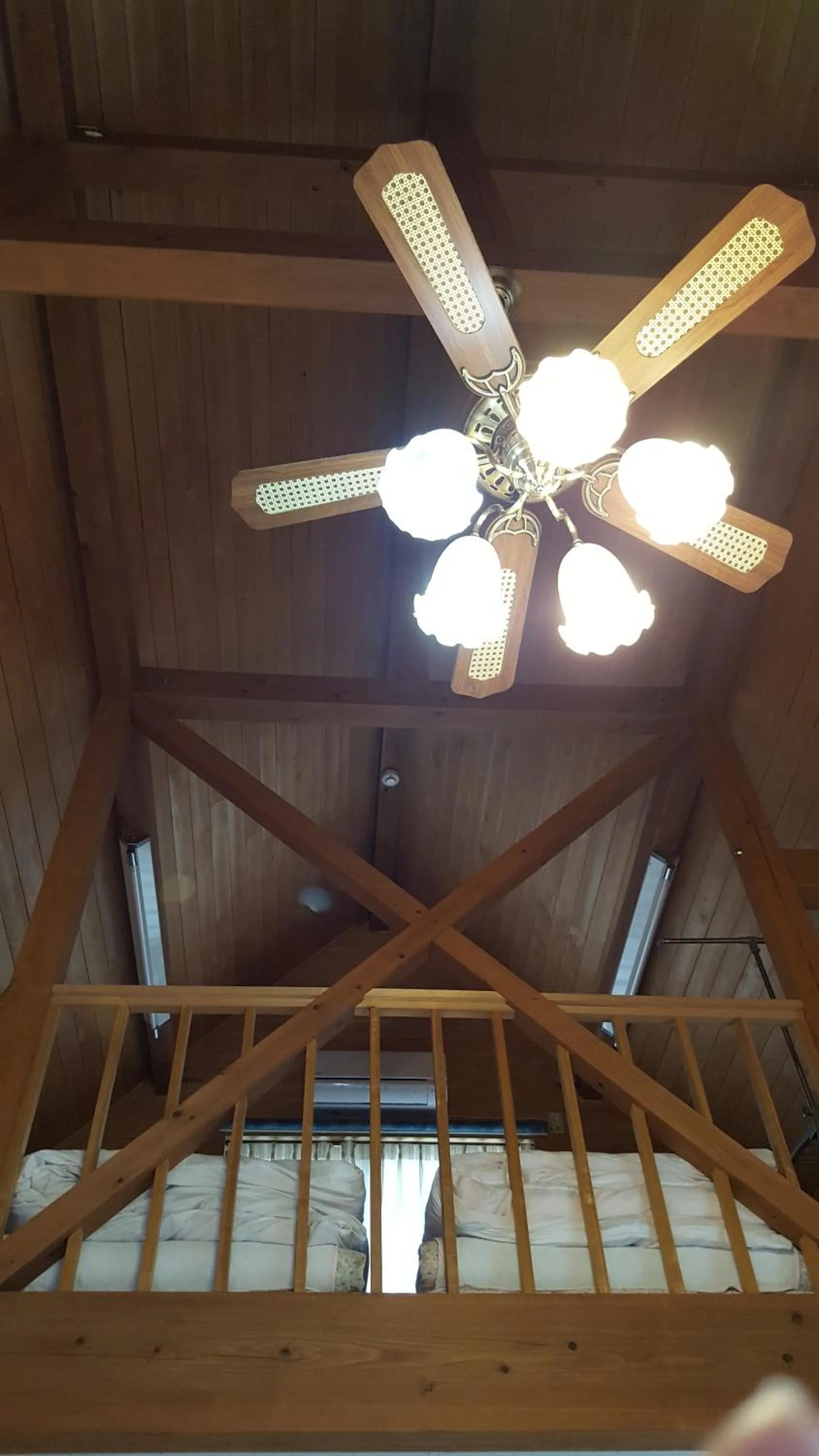 Hinokisanso Tsushima