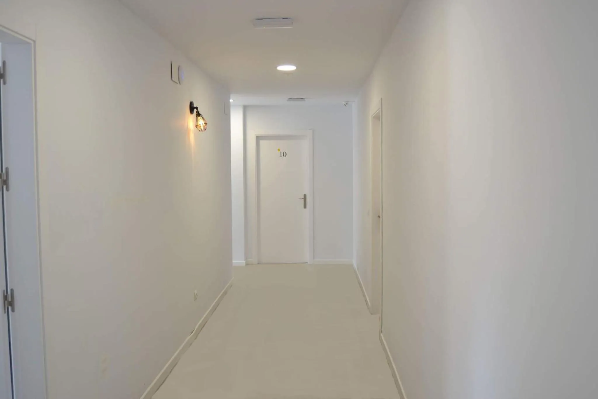 SolRoom (plz. La Nogalera)