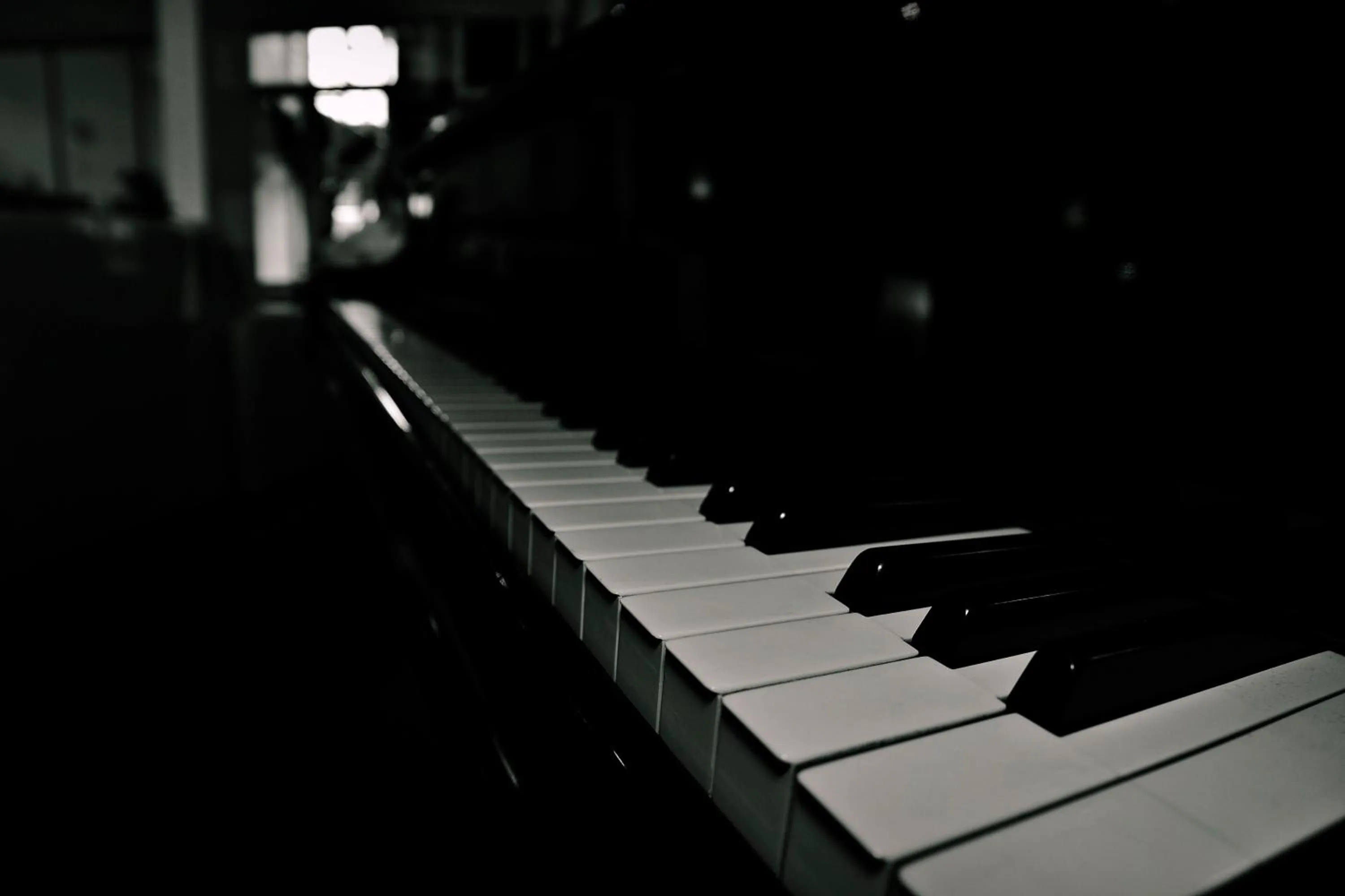 Lounge or bar in Aston Hotel