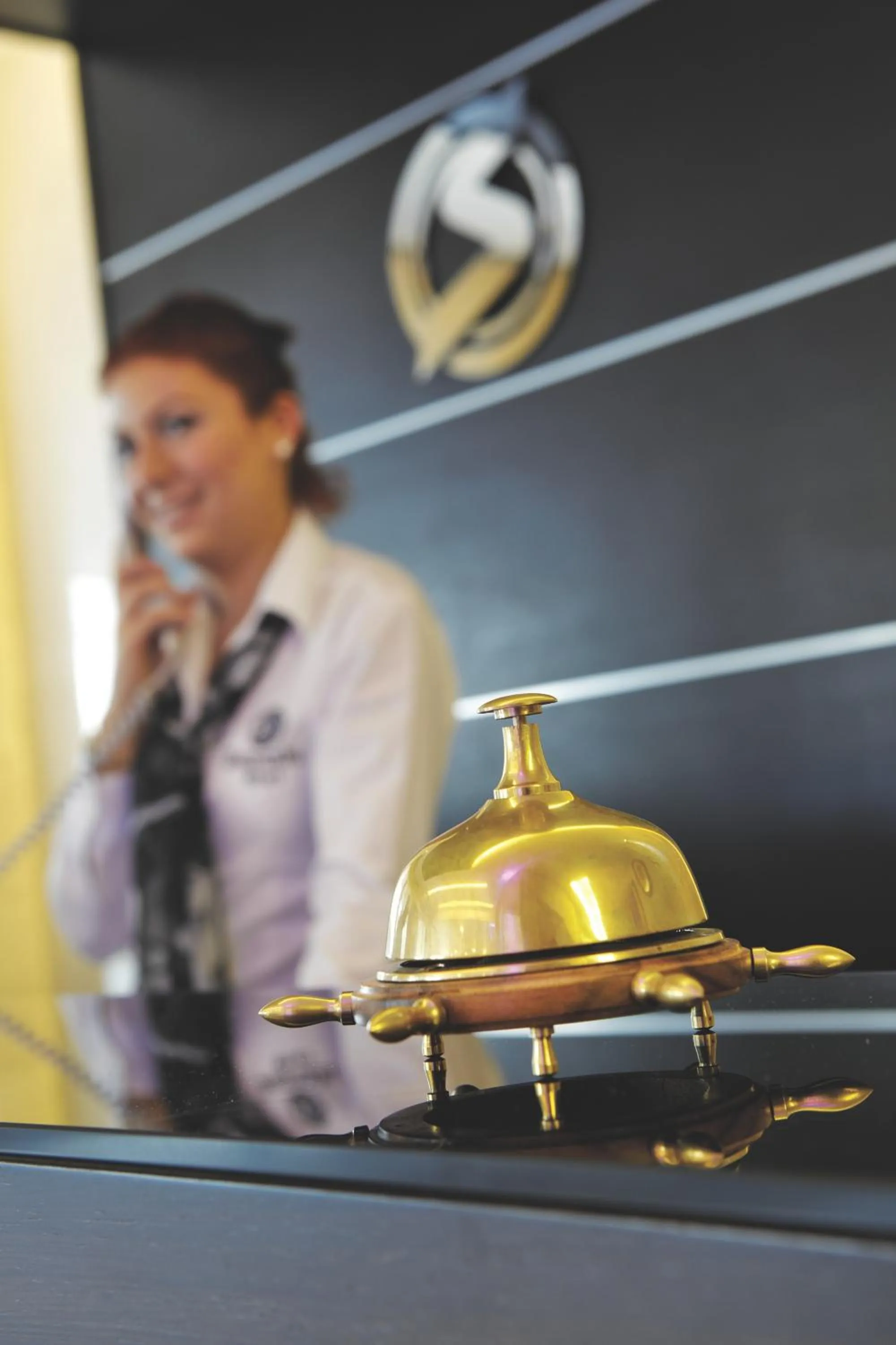 Other in Susuzlu Hotel