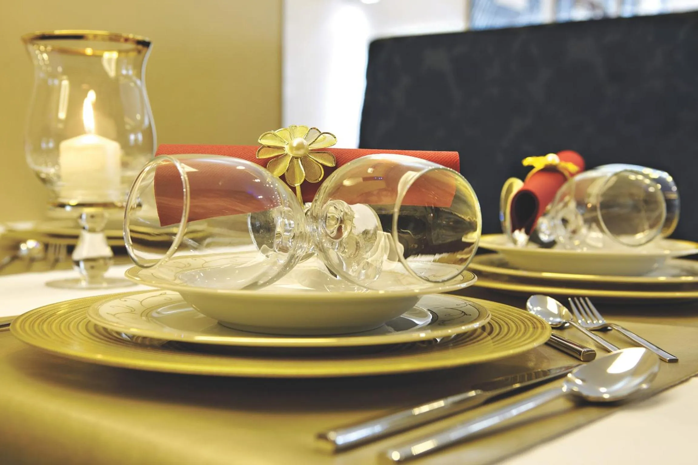 Other in Susuzlu Hotel