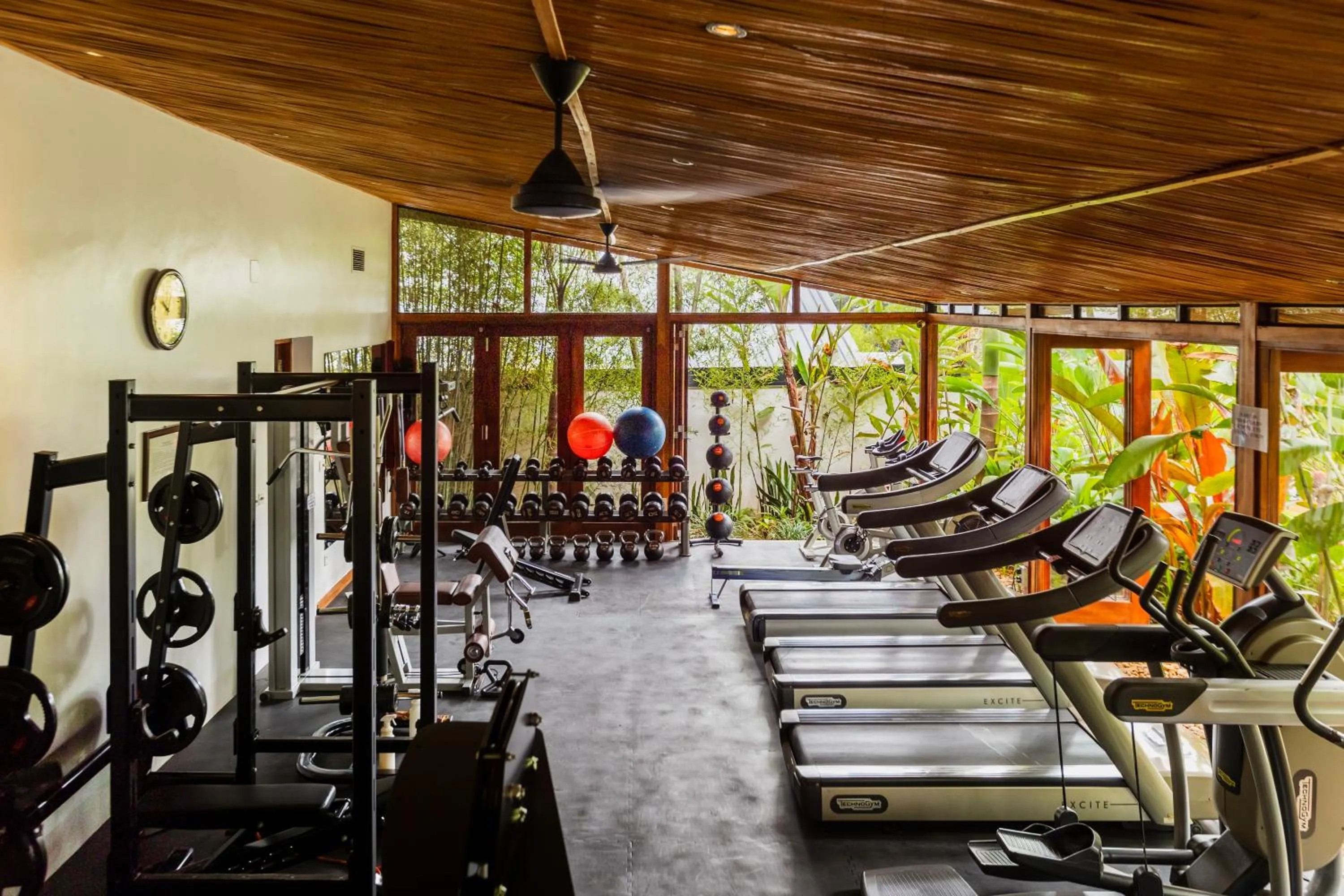 Hemingways Retreat Kigali