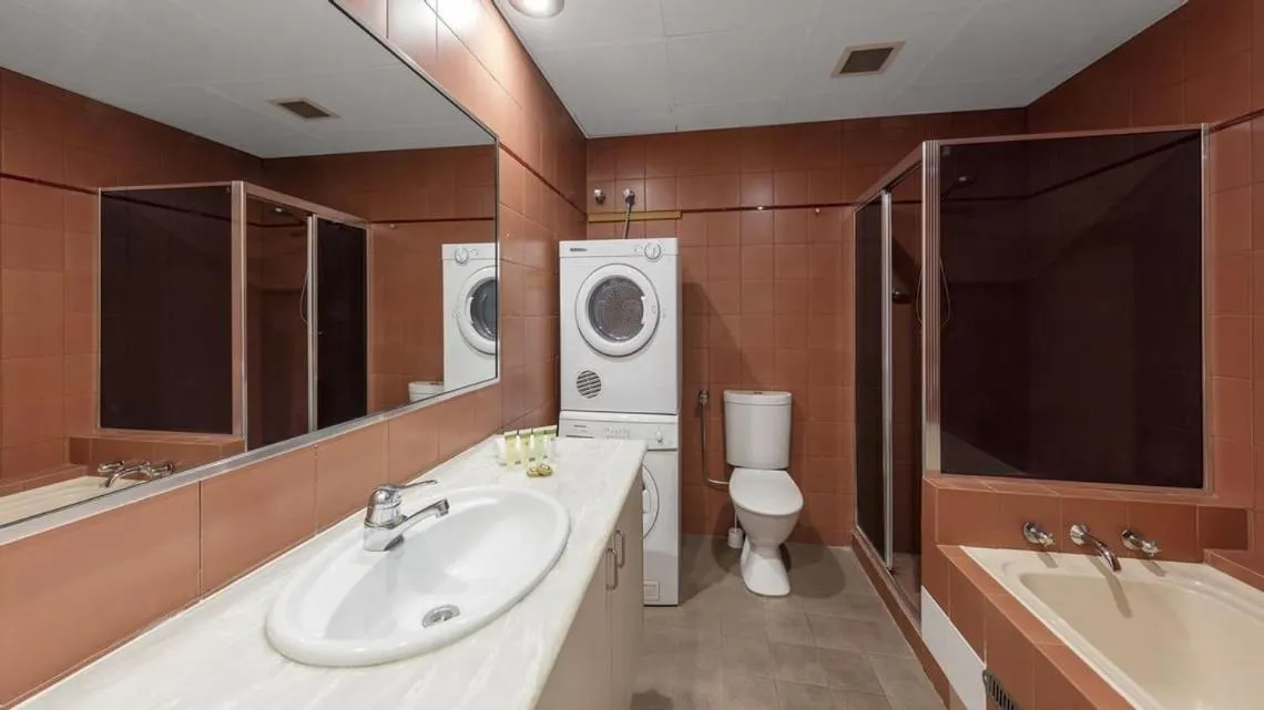 Nesuto Woolloomooloo