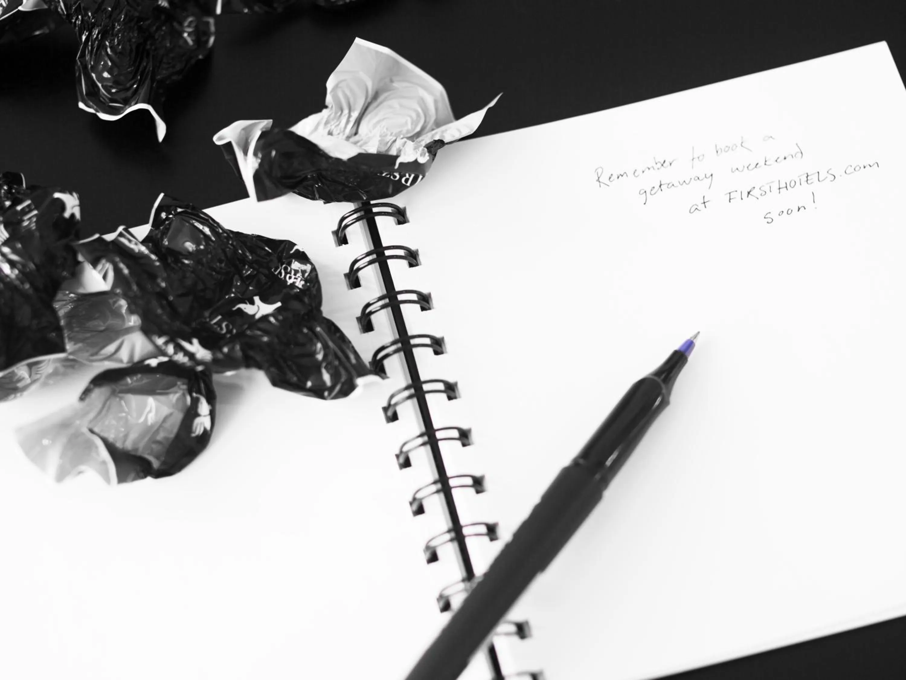 Meeting/conference room in Hotel Örebro