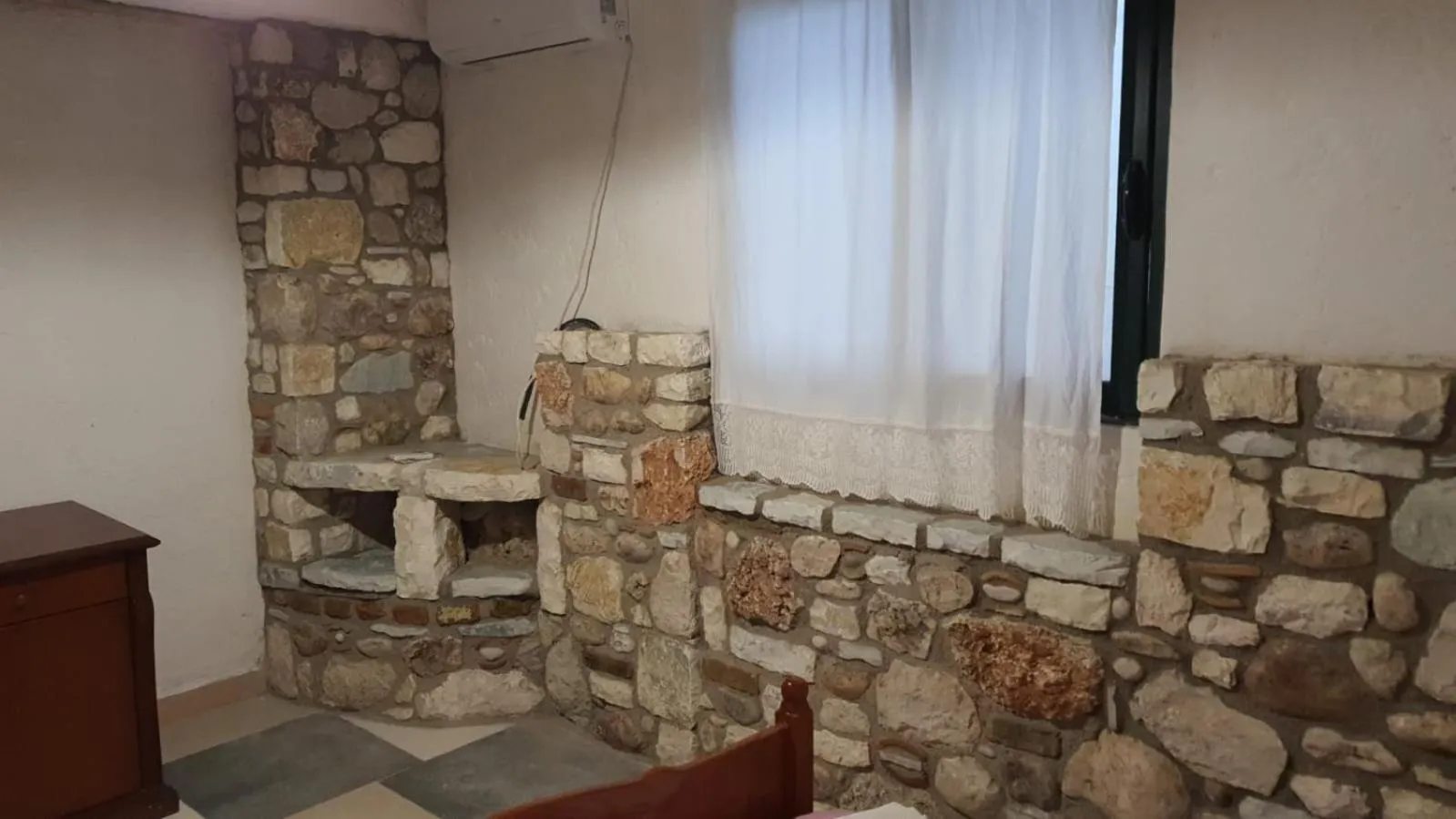 Maxola's Dream Orikum