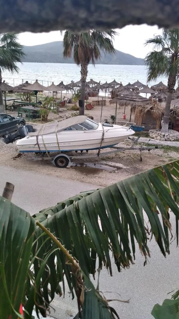 Maxola's Dream Orikum