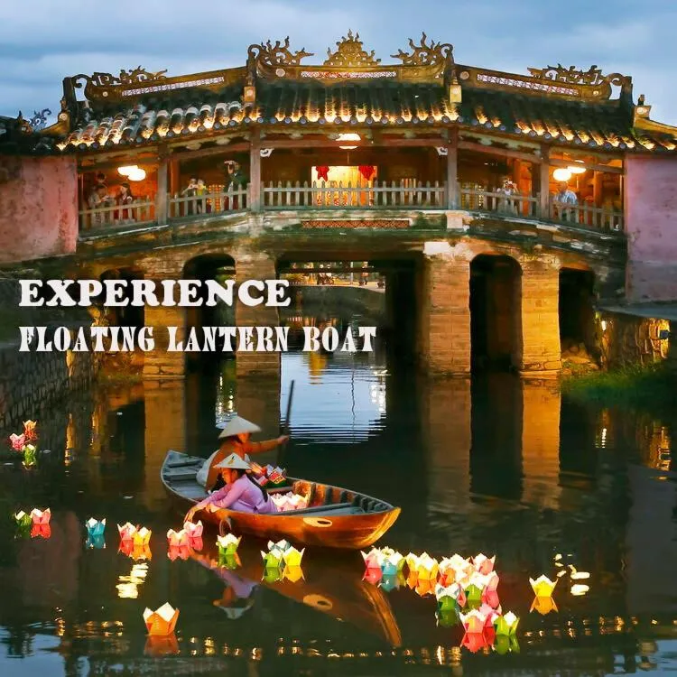 Activities in The Quin Riverside Villa