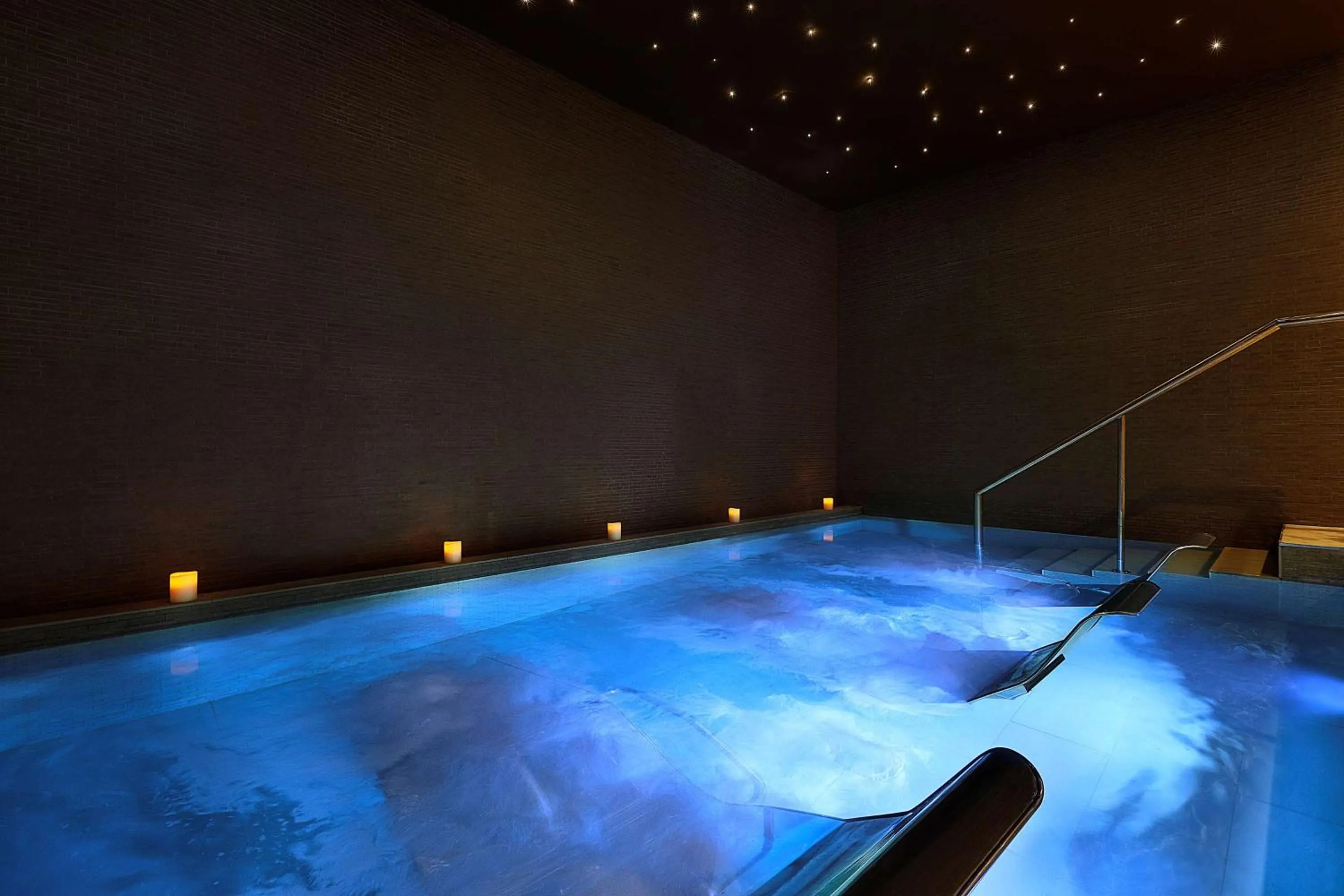 Sports in Hilton Cabo Verde Sal Resort