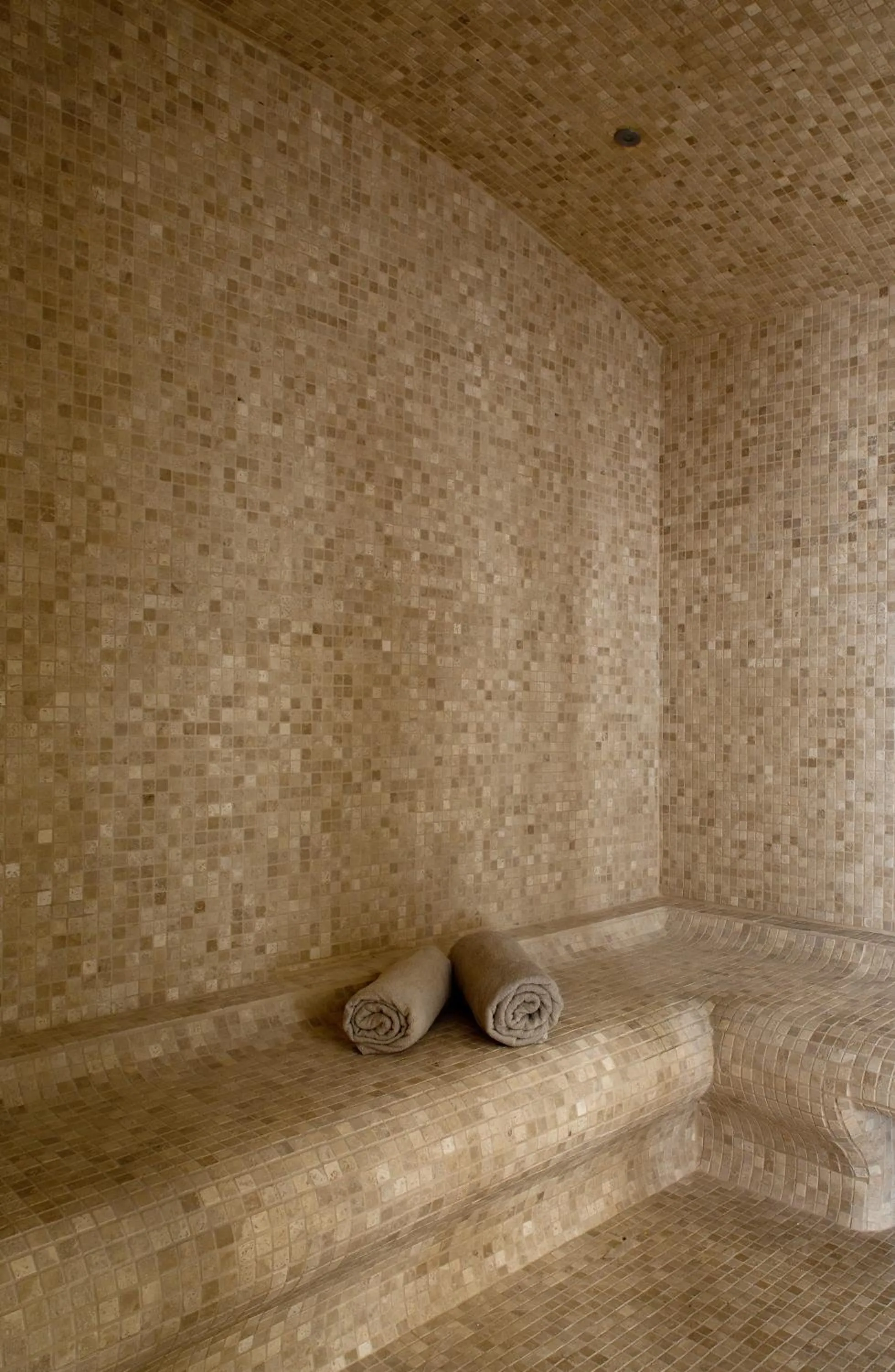 Grand Hotel Des Sablettes Plage, Curio Collection By Hilton