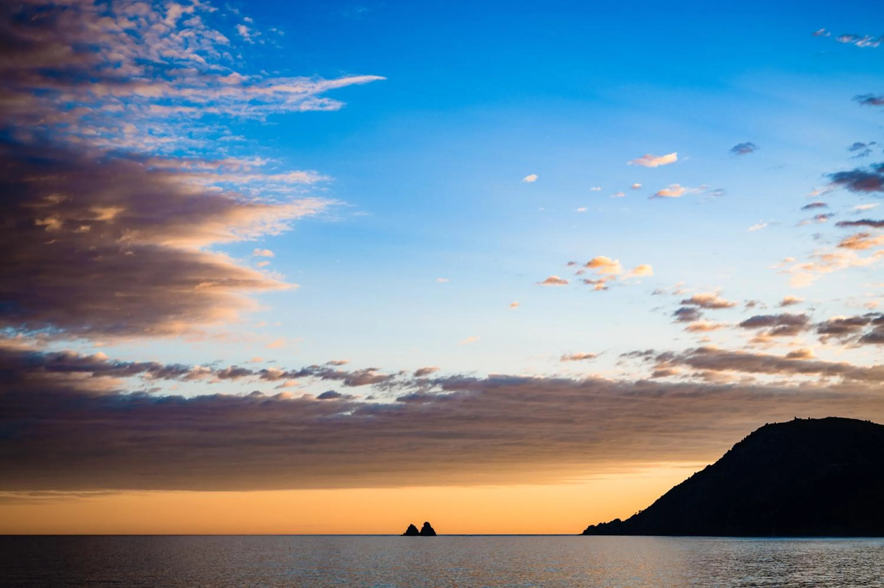 Grand Hotel Des Sablettes Plage, Curio Collection By Hilton