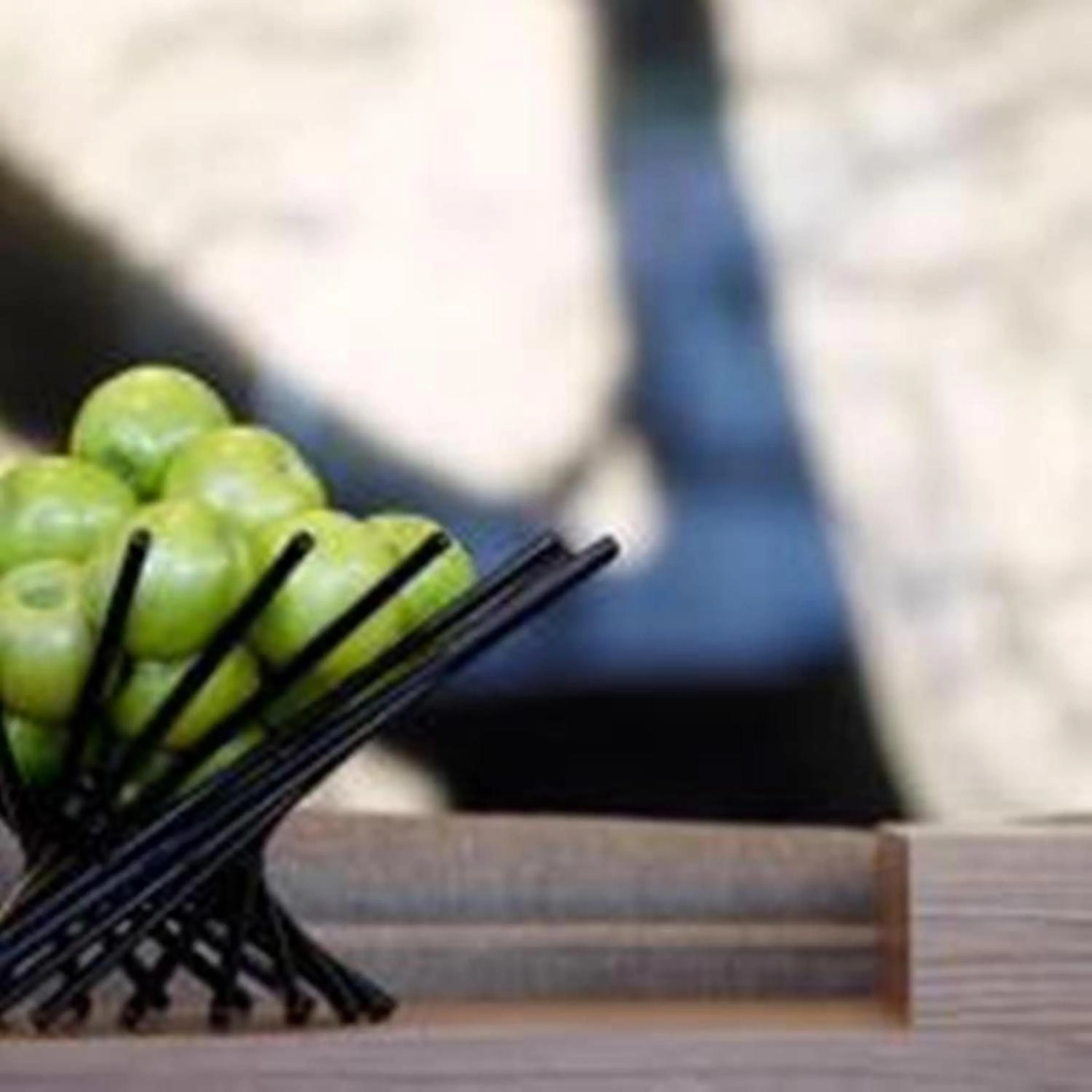 Hyatt Place Houston- Northwest/Cy-Fair