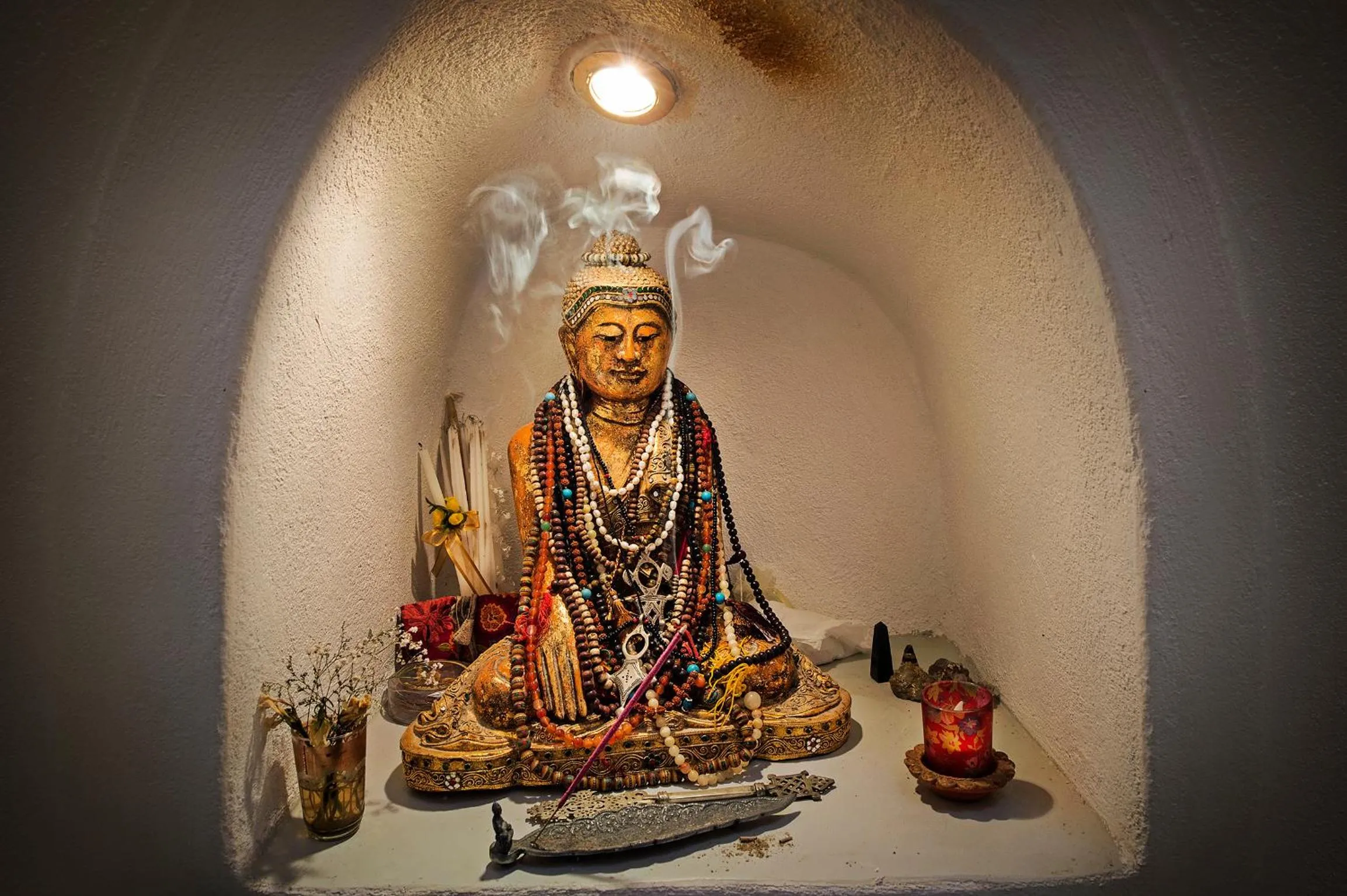 Other in Heliophos Boutique Caves