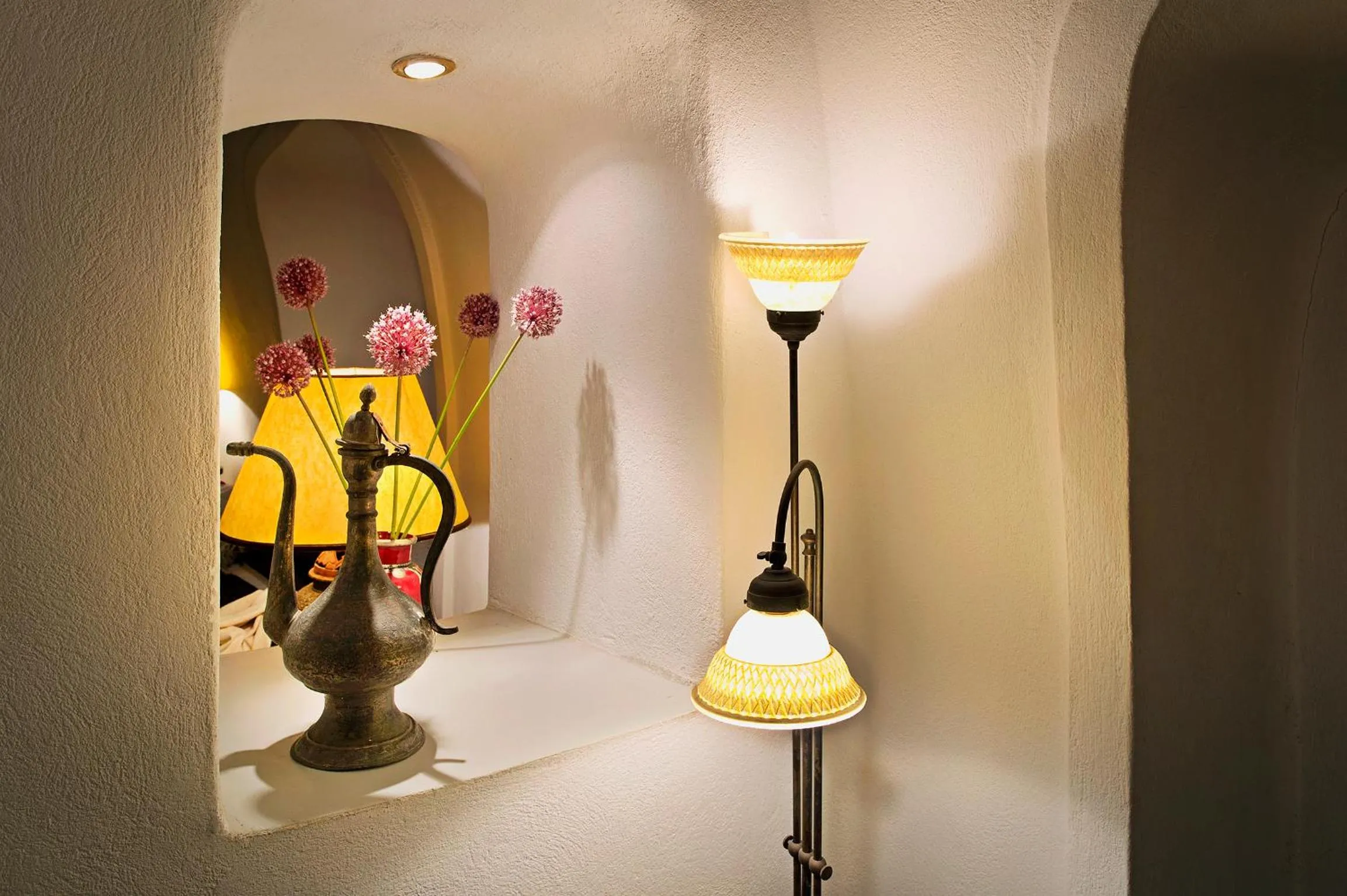 Other in Heliophos Boutique Caves