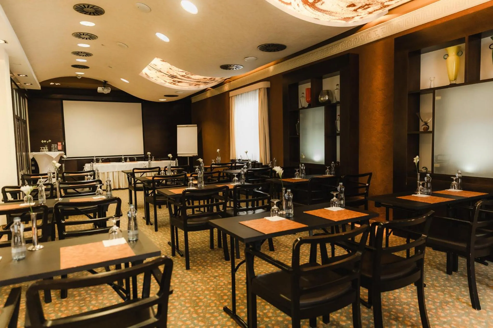 Other in Boutique Hotel Dubná Skala