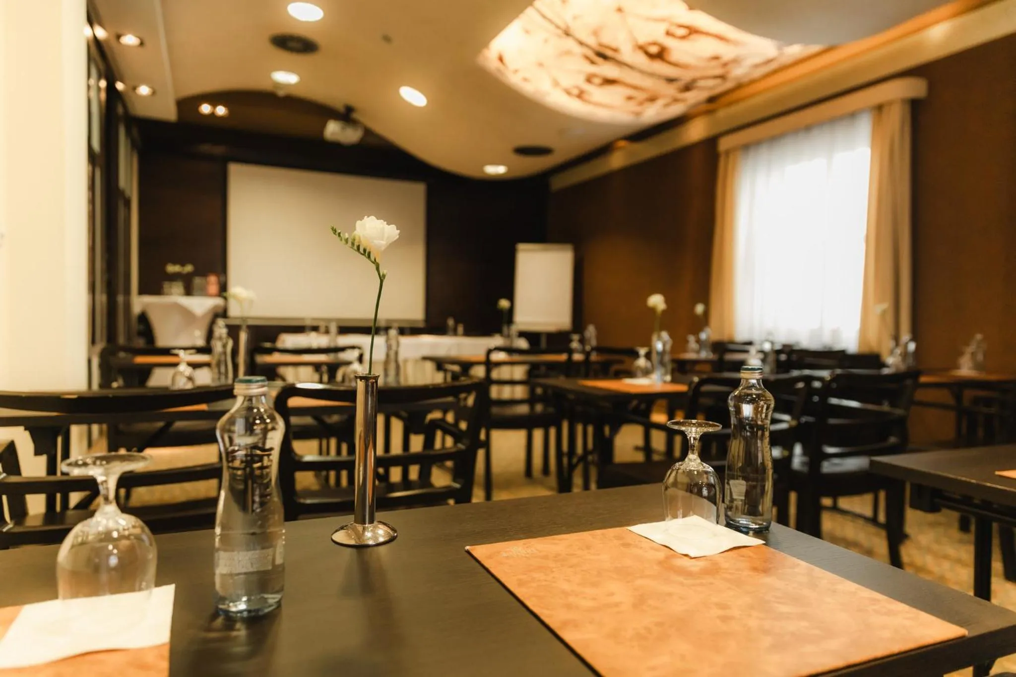 Other in Boutique Hotel Dubná Skala