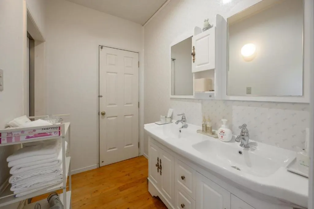 towels in LuLu Manza