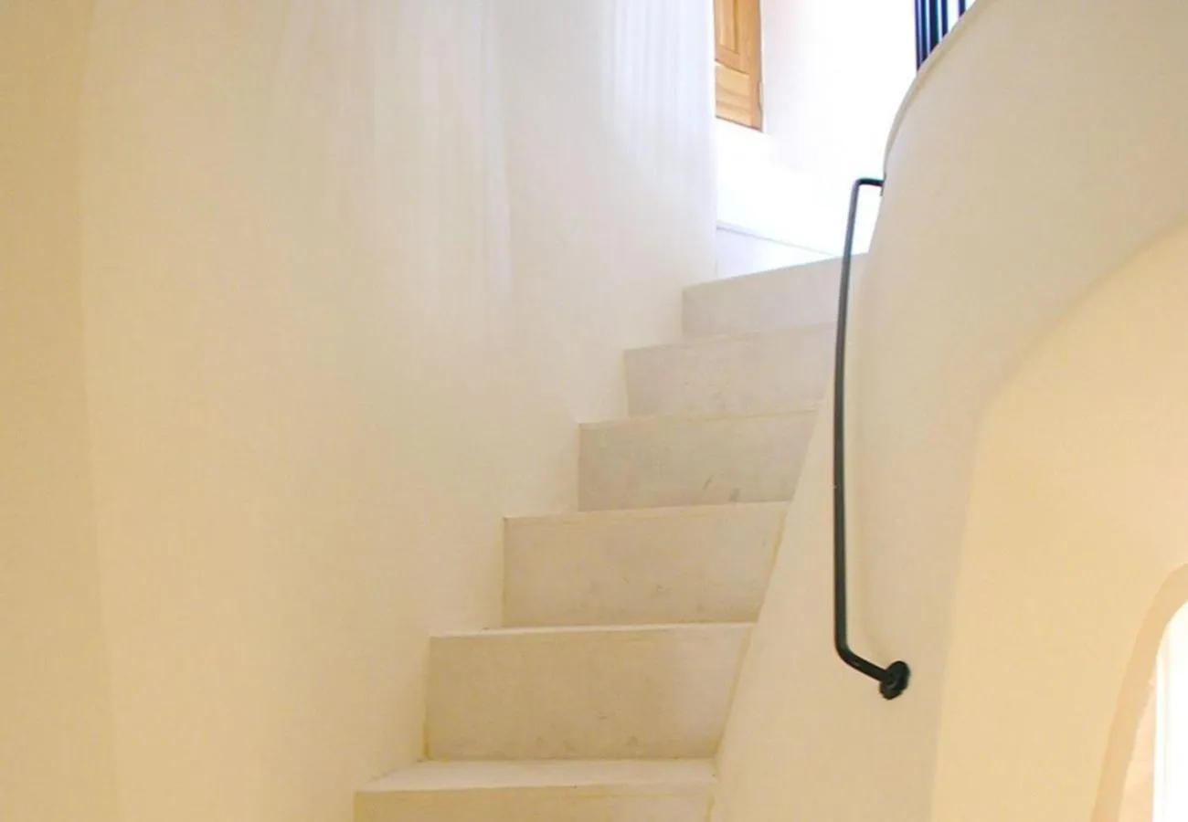 Other in Belle Son Mas Luxury Finca Hotel