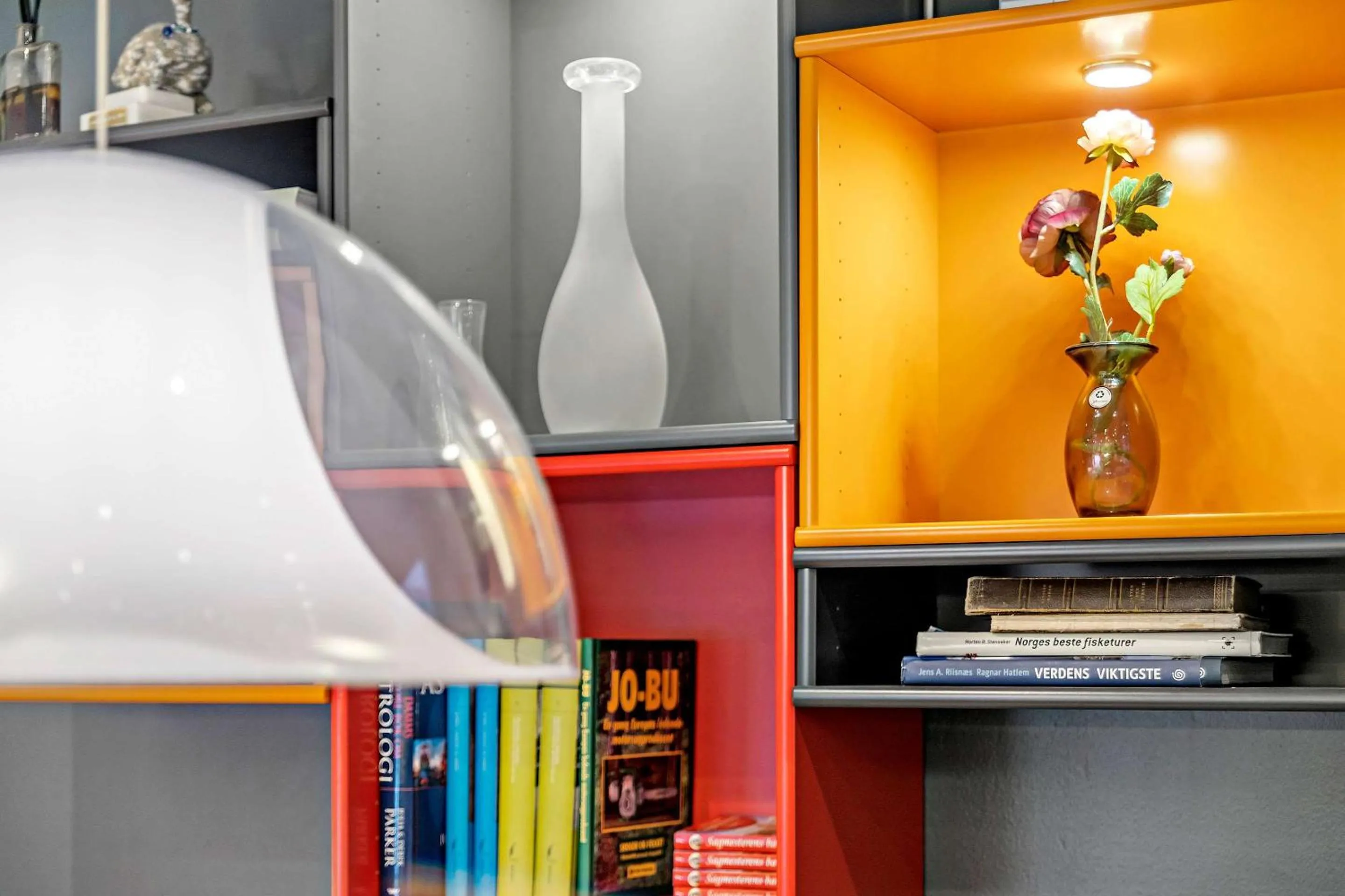 Lobby or reception in Best Western Leto Arena