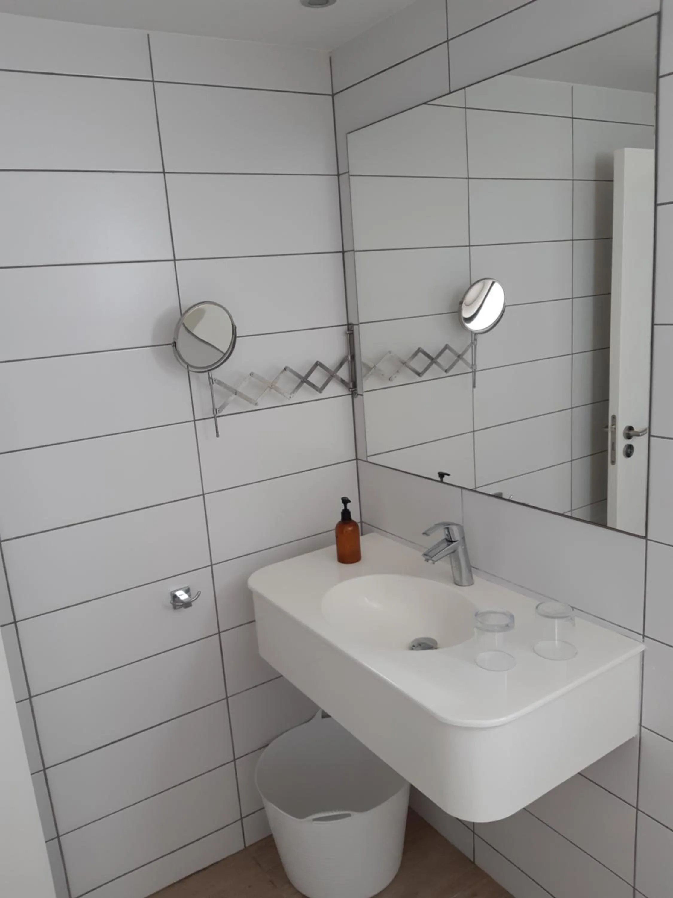 Sunprime Ayia Napa Suites - Adults Only