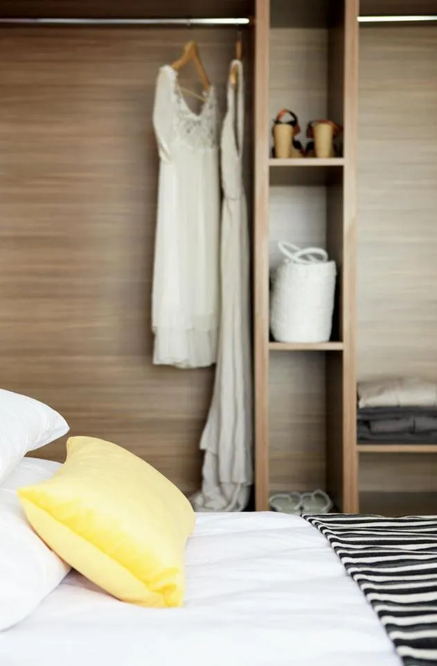 Sunprime Ayia Napa Suites - Adults Only