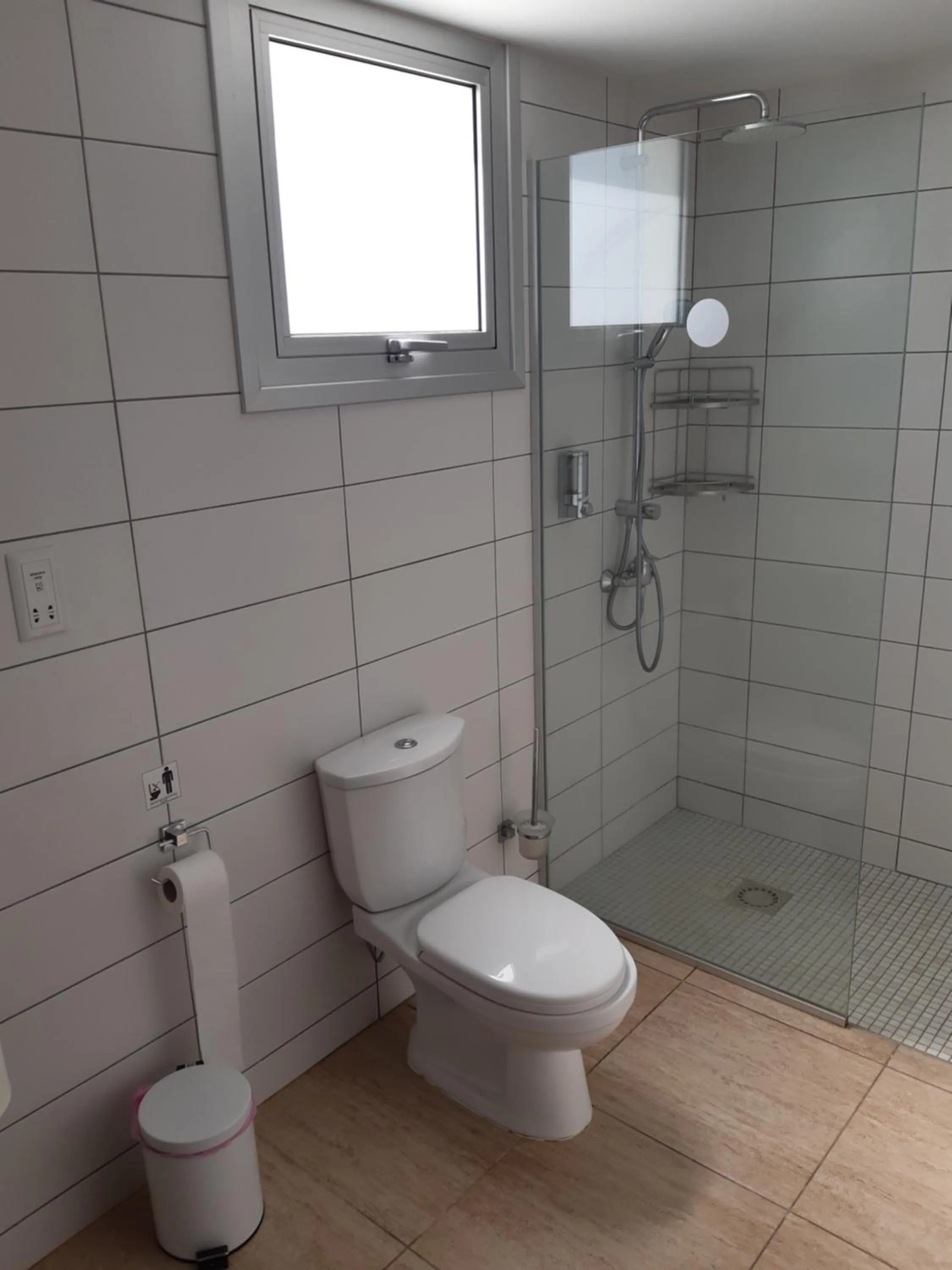 Sunprime Ayia Napa Suites - Adults Only