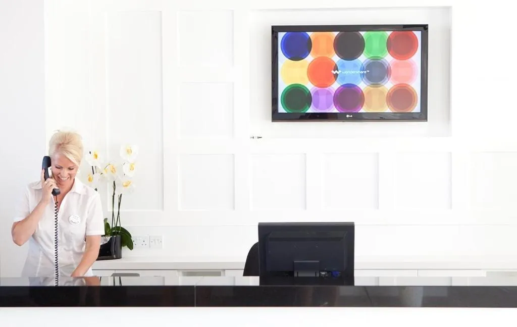 Sunprime Ayia Napa Suites - Adults Only