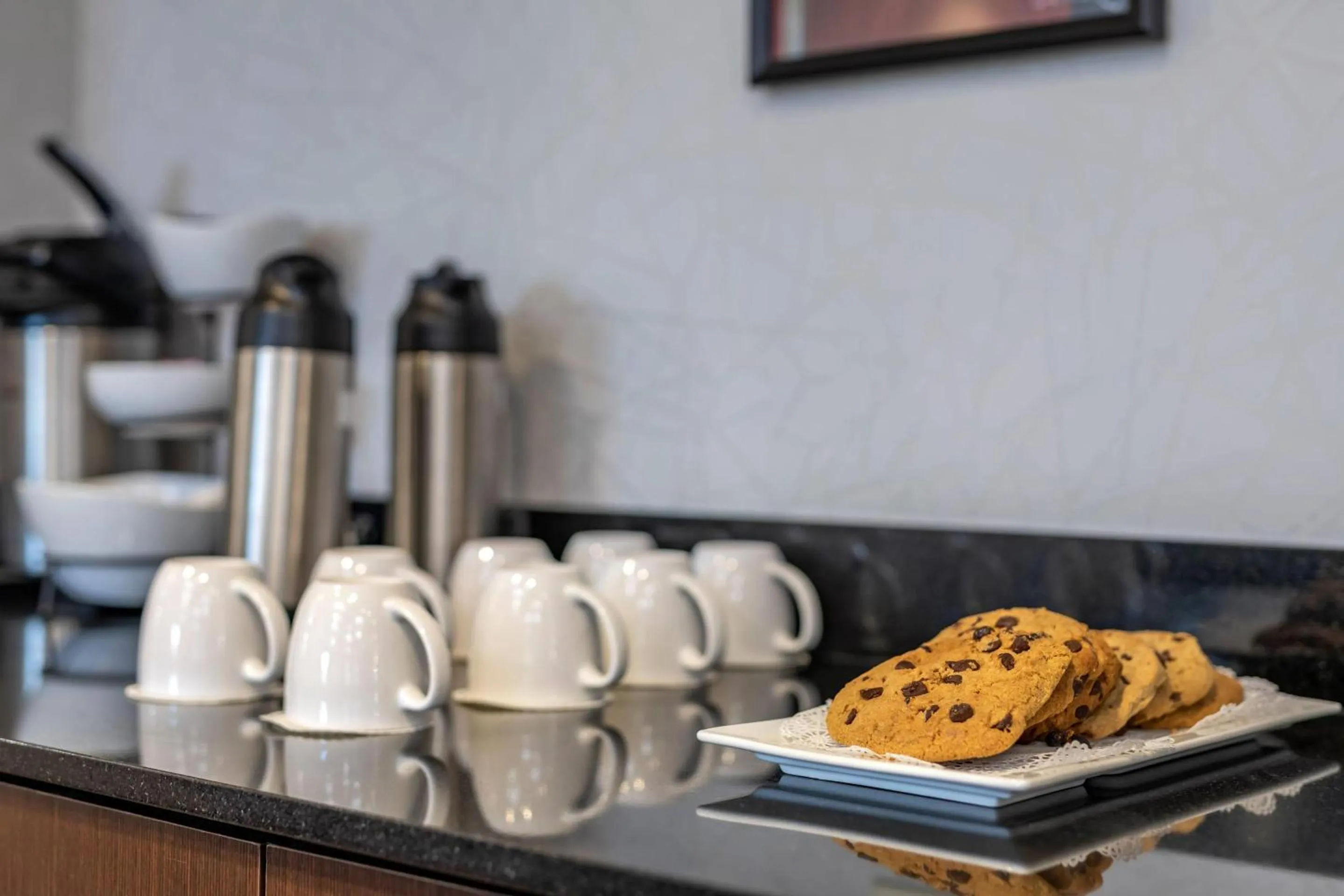 Other in Cambria Hotel Ft Lauderdale, Airport South & Cruise Port