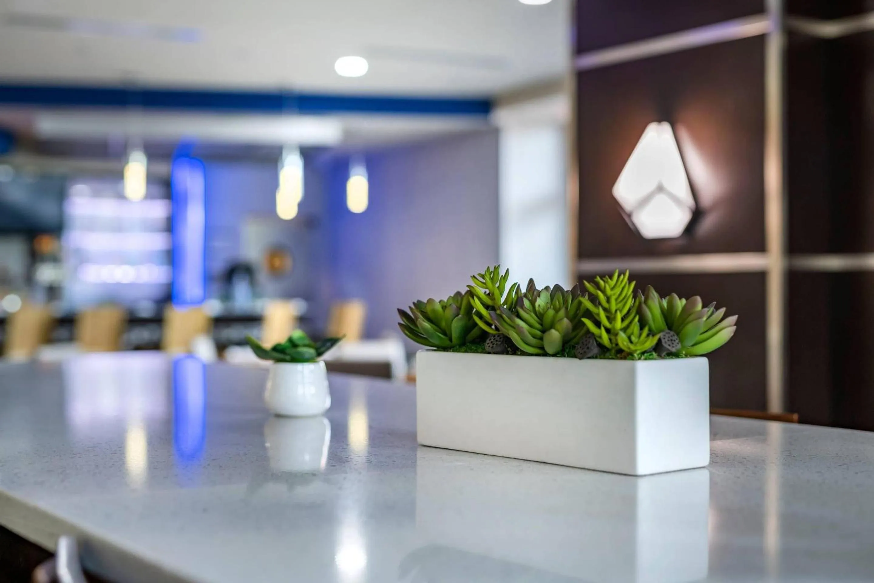 Other in Cambria Hotel Ft Lauderdale, Airport South & Cruise Port