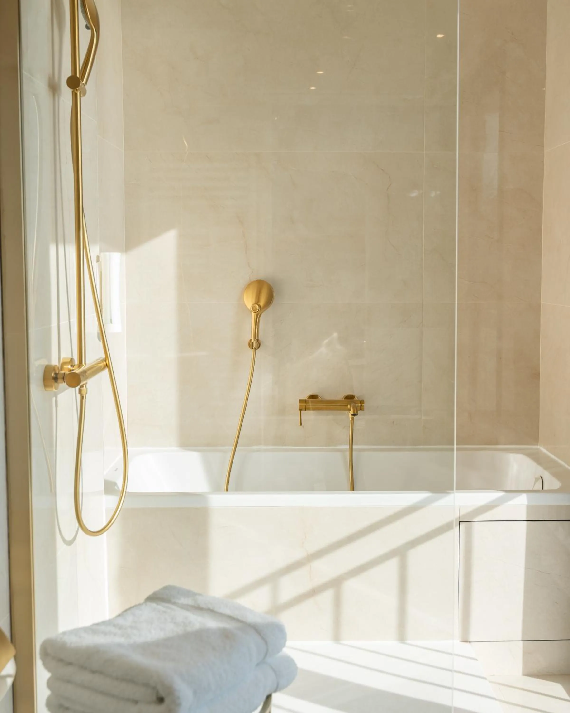 Hôtel Le Roquebrune