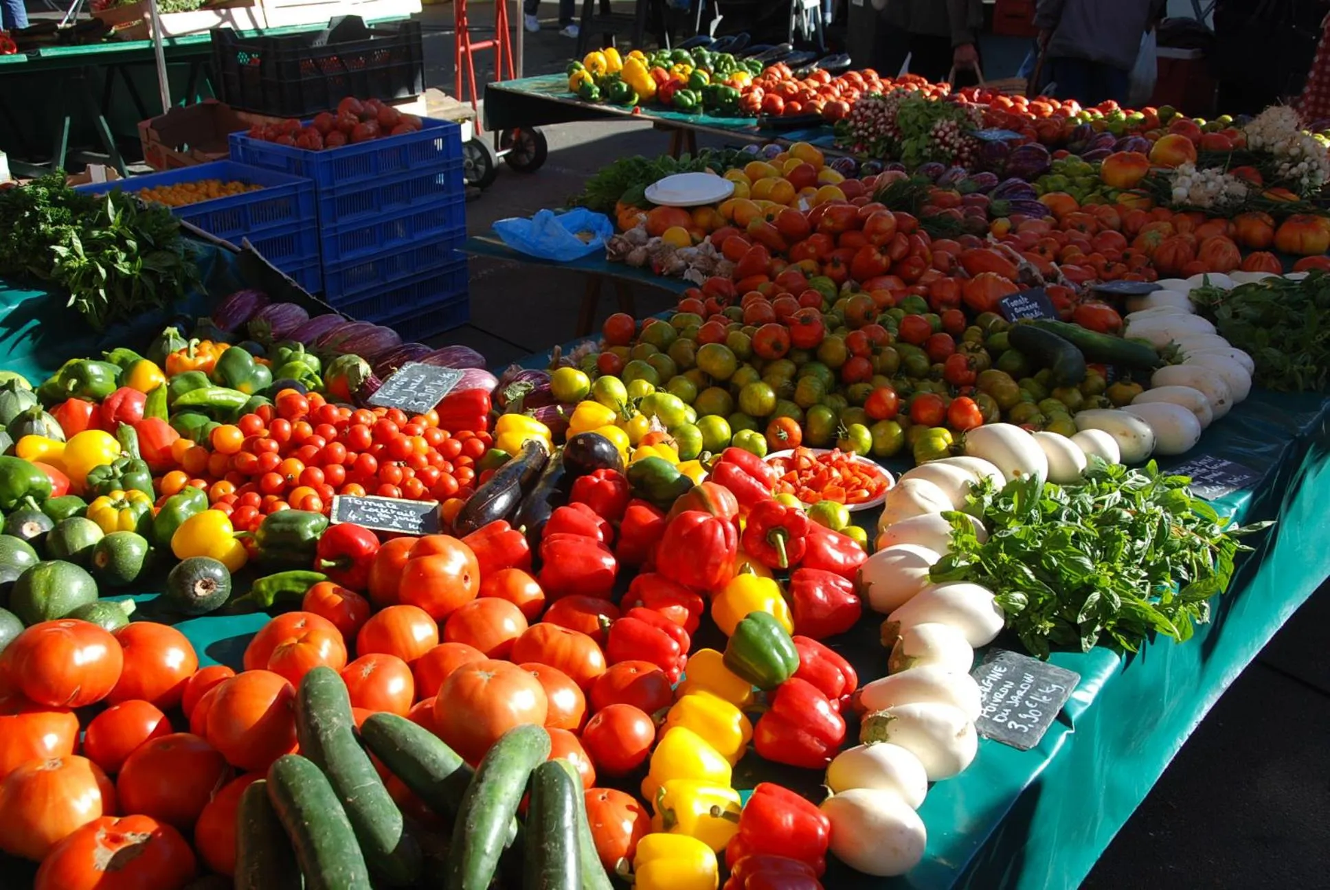 Bergerie de la Moutonnière