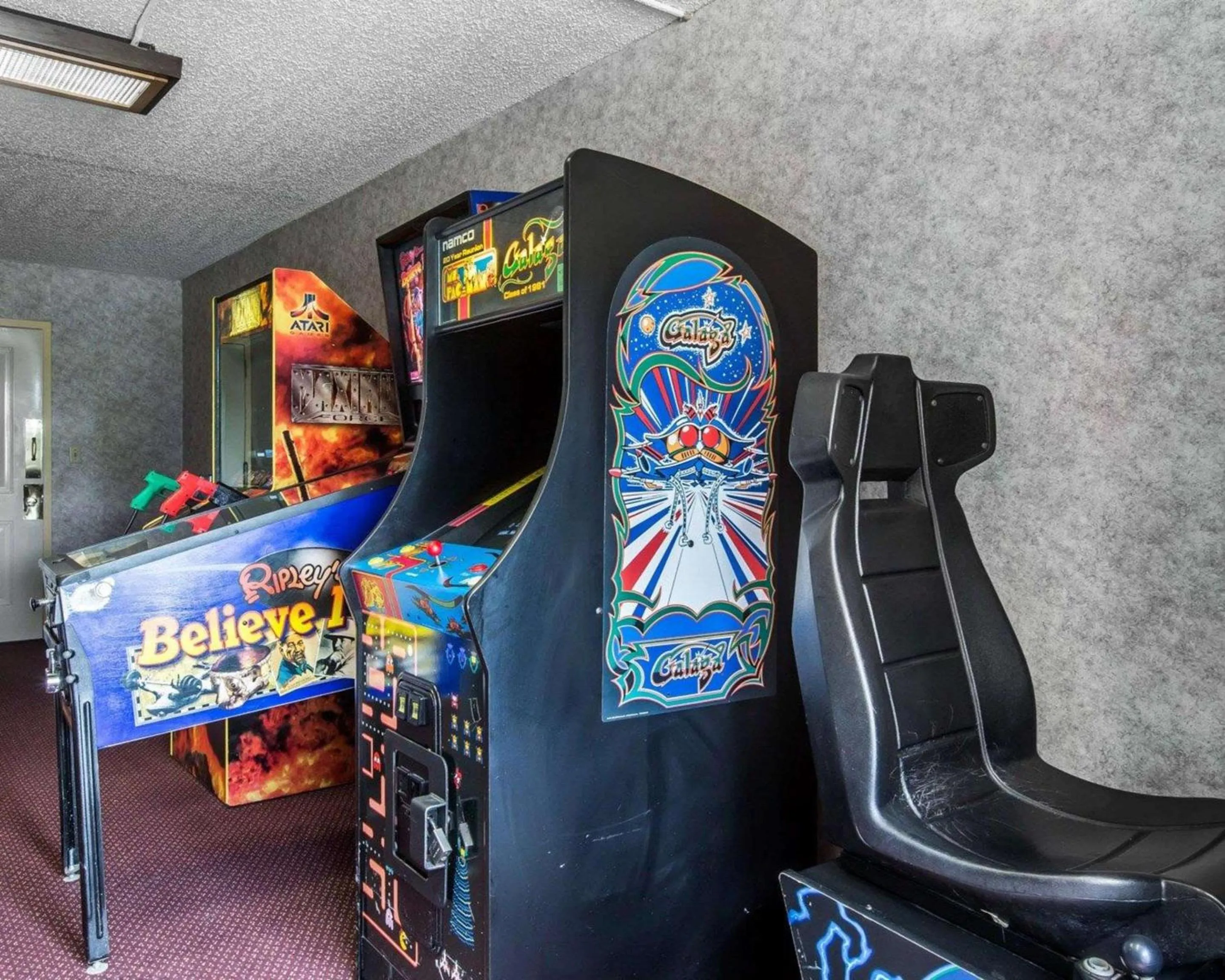 Other in Quality Inn and Suites Kingston