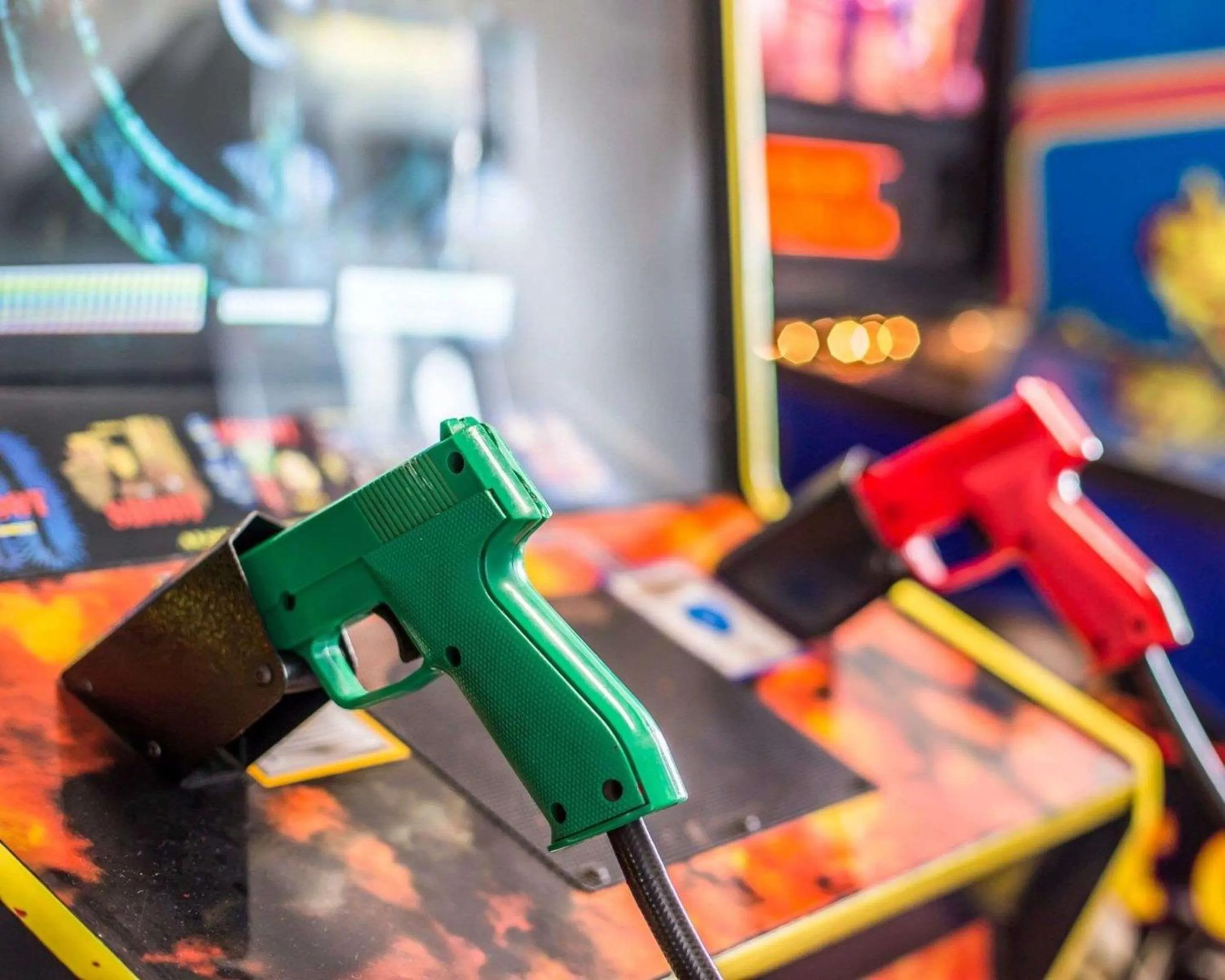 Other, Fitness Center/Facilities in Quality Inn and Suites Kingston