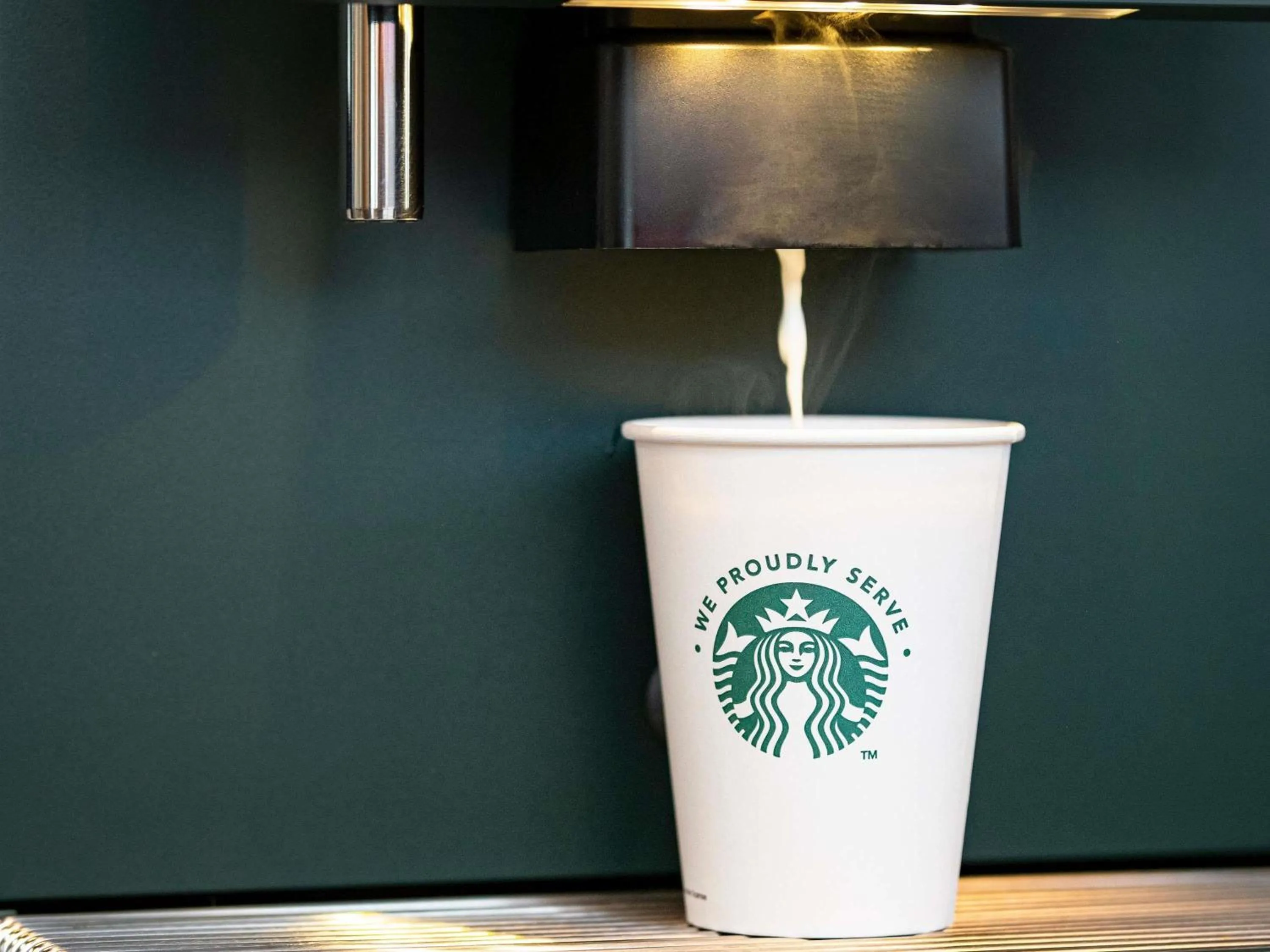 Lounge or bar in Novotel Suites Luxembourg