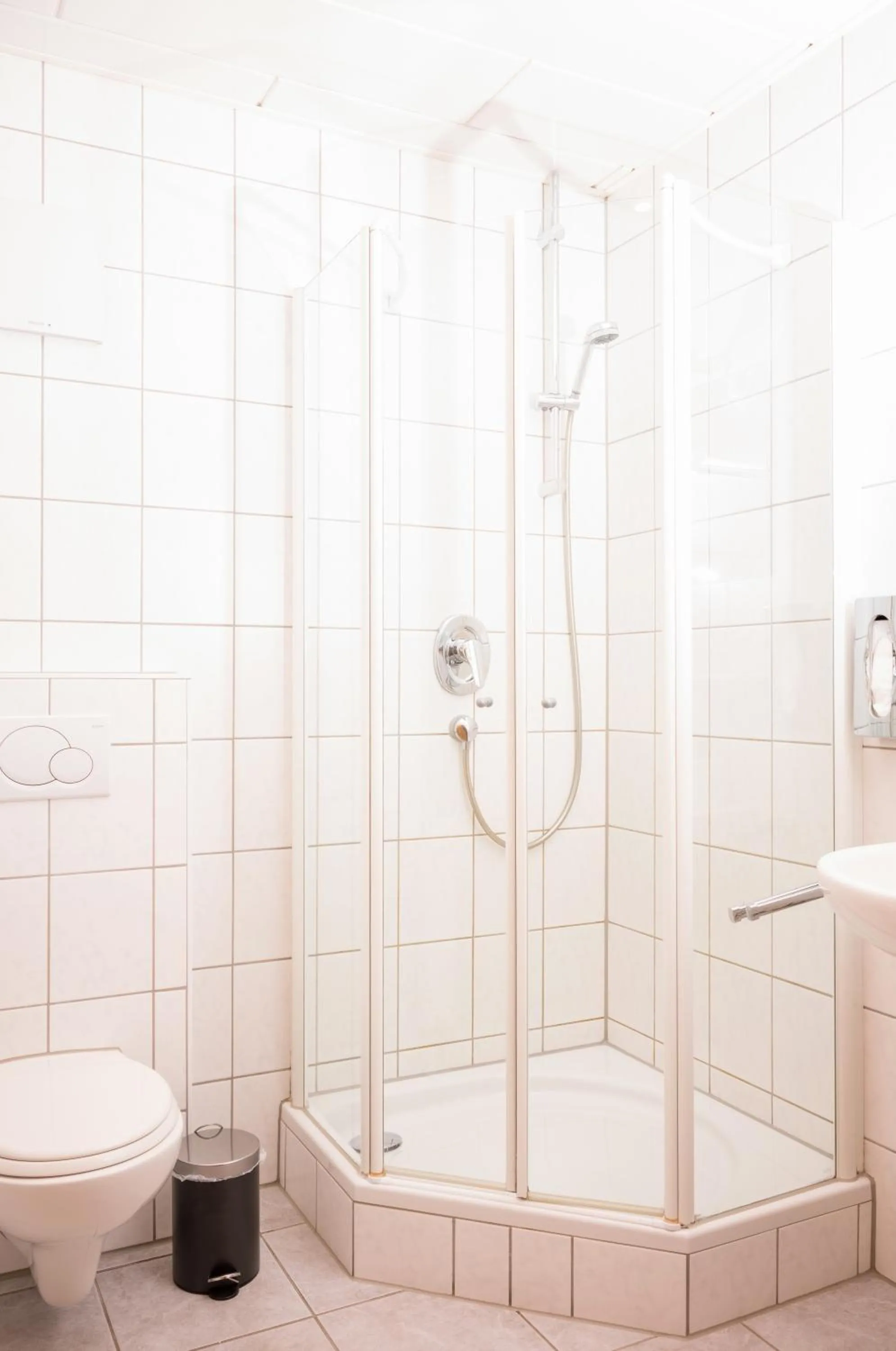 Hotel Restaurant Zehntscheune