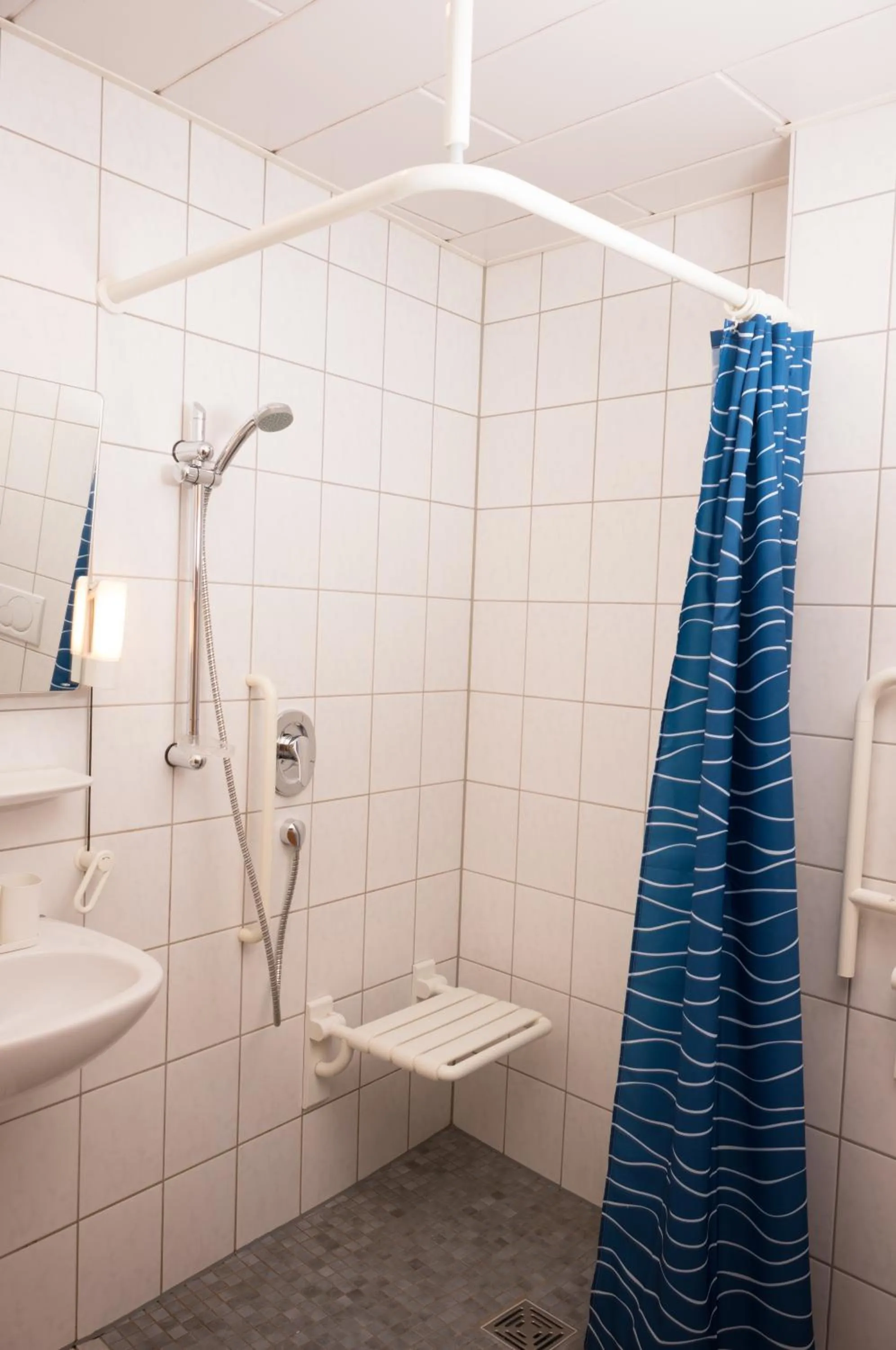 Hotel Restaurant Zehntscheune