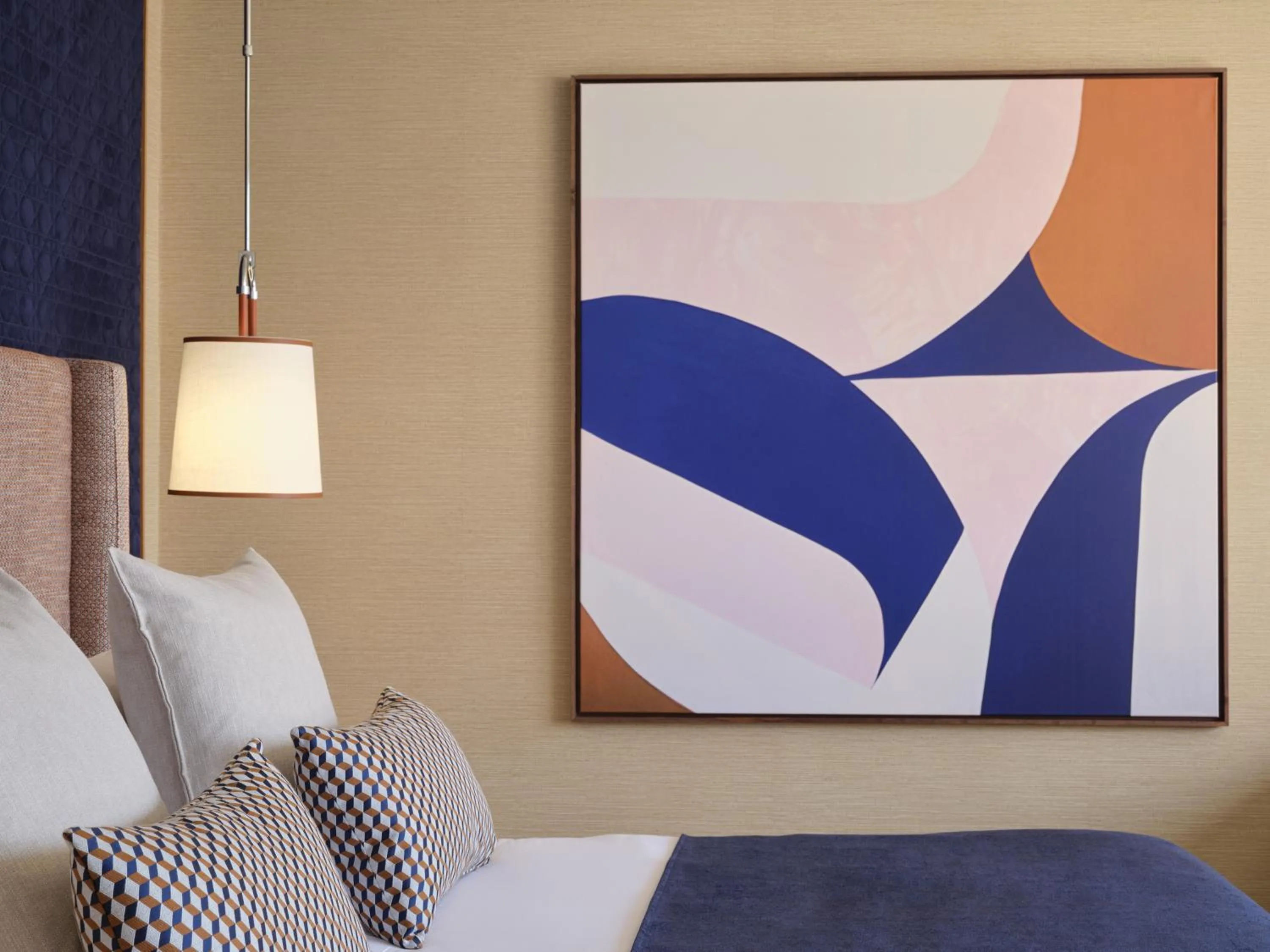 Bedroom, Bed in Atlantica Oasis Hotel