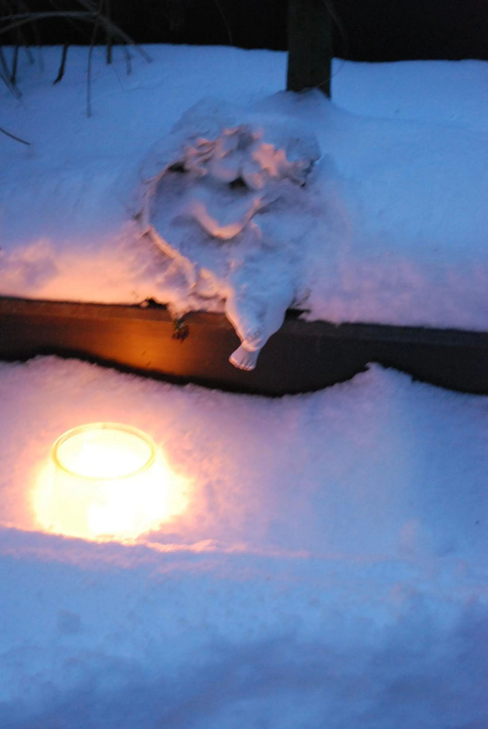 Night in HOTEL ZILLNERs EINKEHR ***