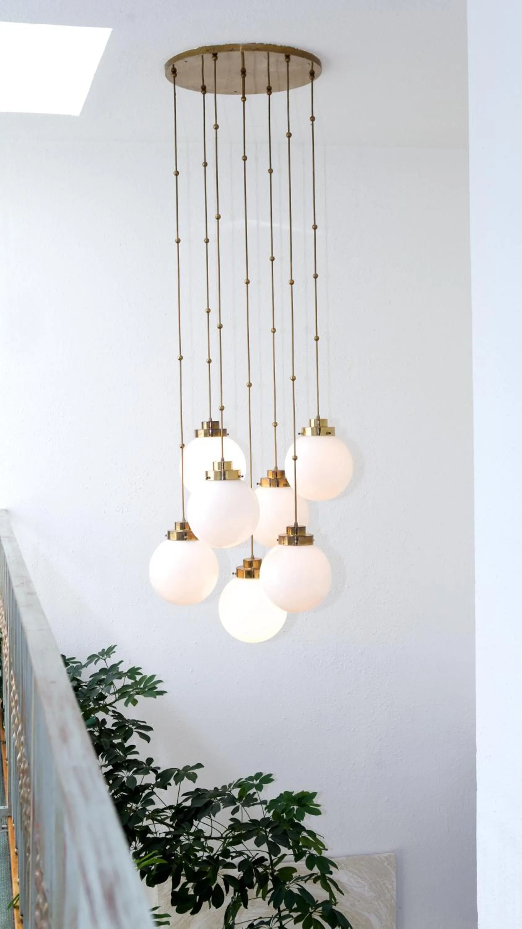 View (from property/room) in HOTEL ZILLNERs EINKEHR ***