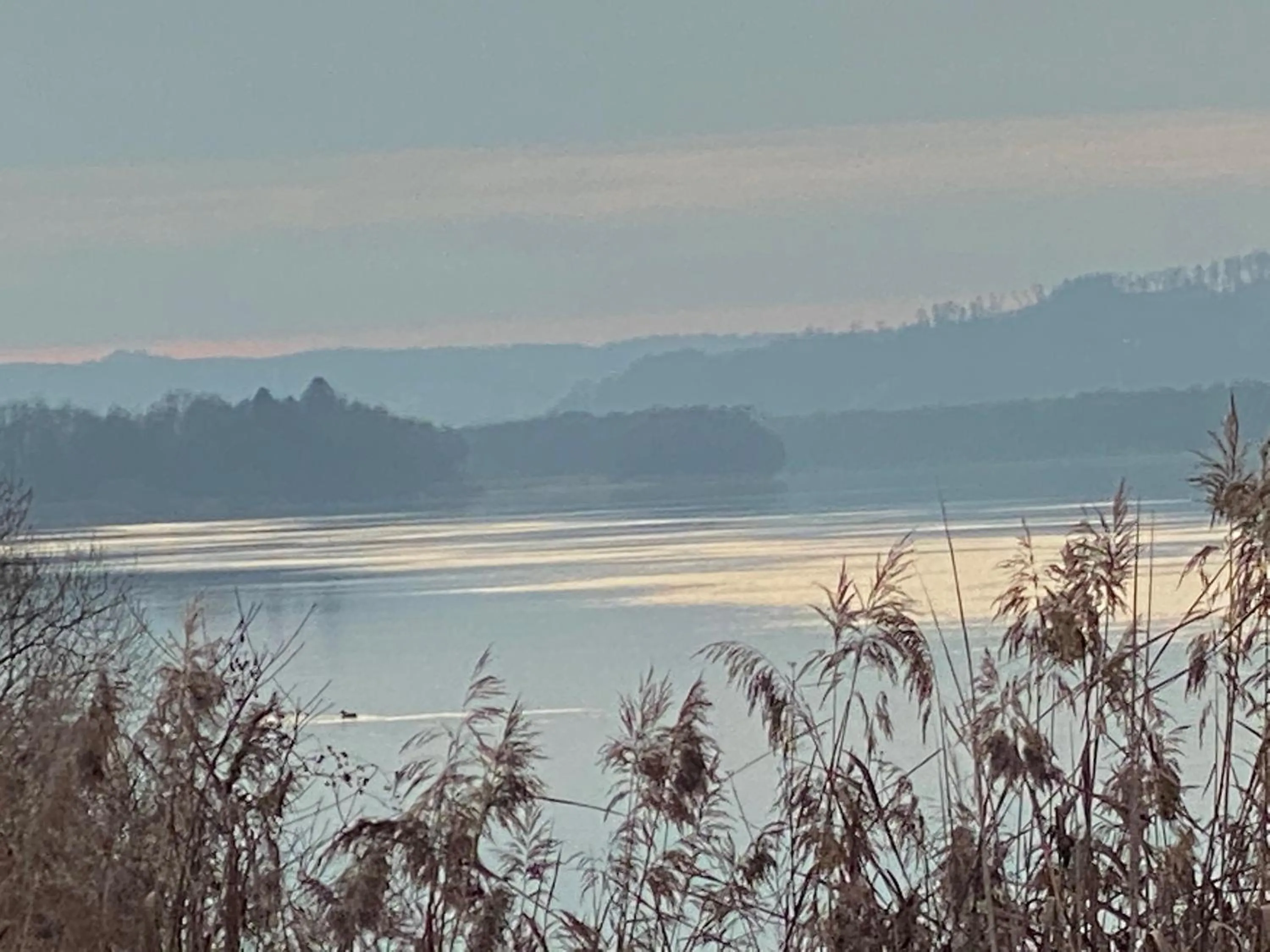 Nearby landmark in HOTEL ZILLNERs EINKEHR ***