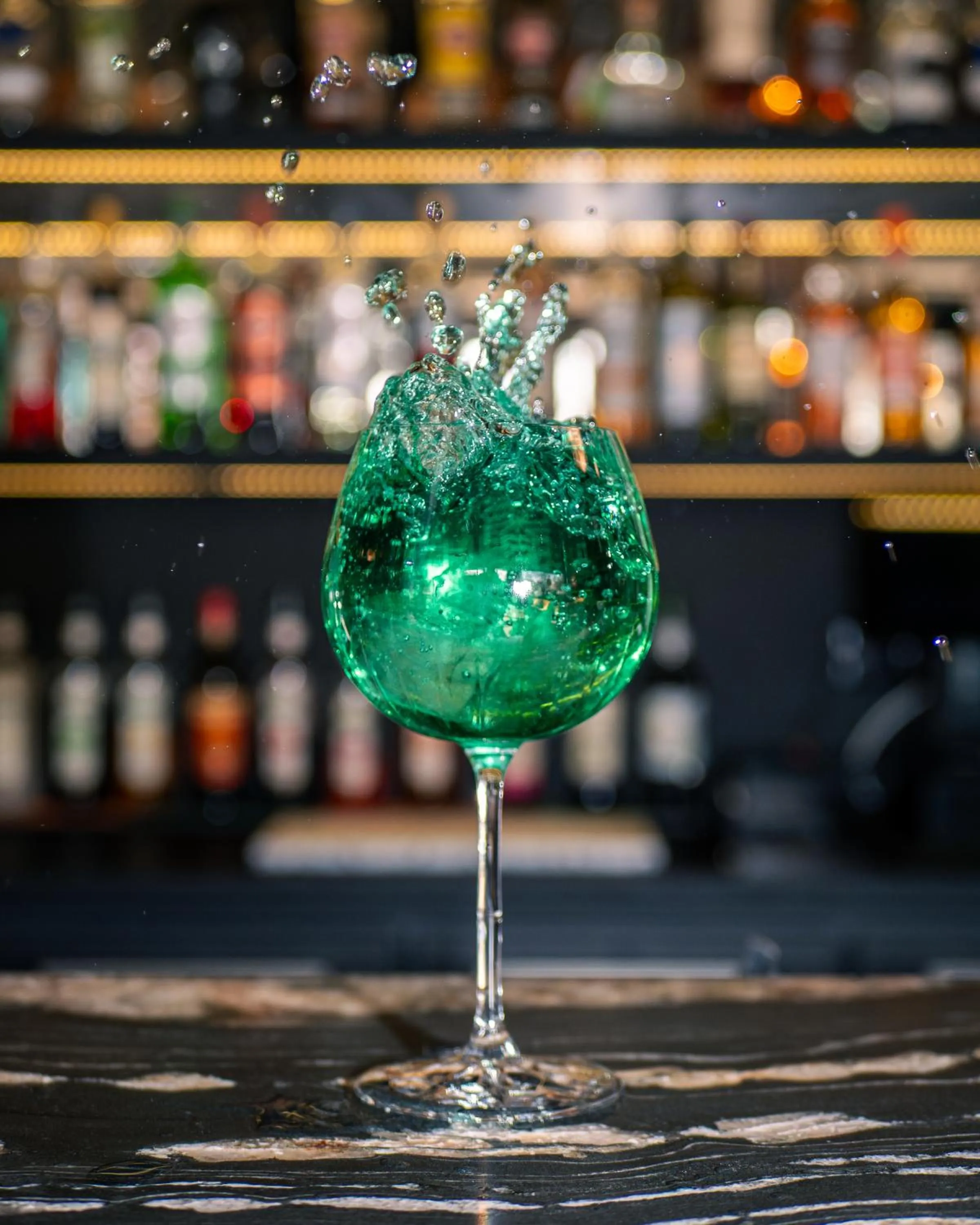 Hôtel Restaurant Vaillant Colmar Nord