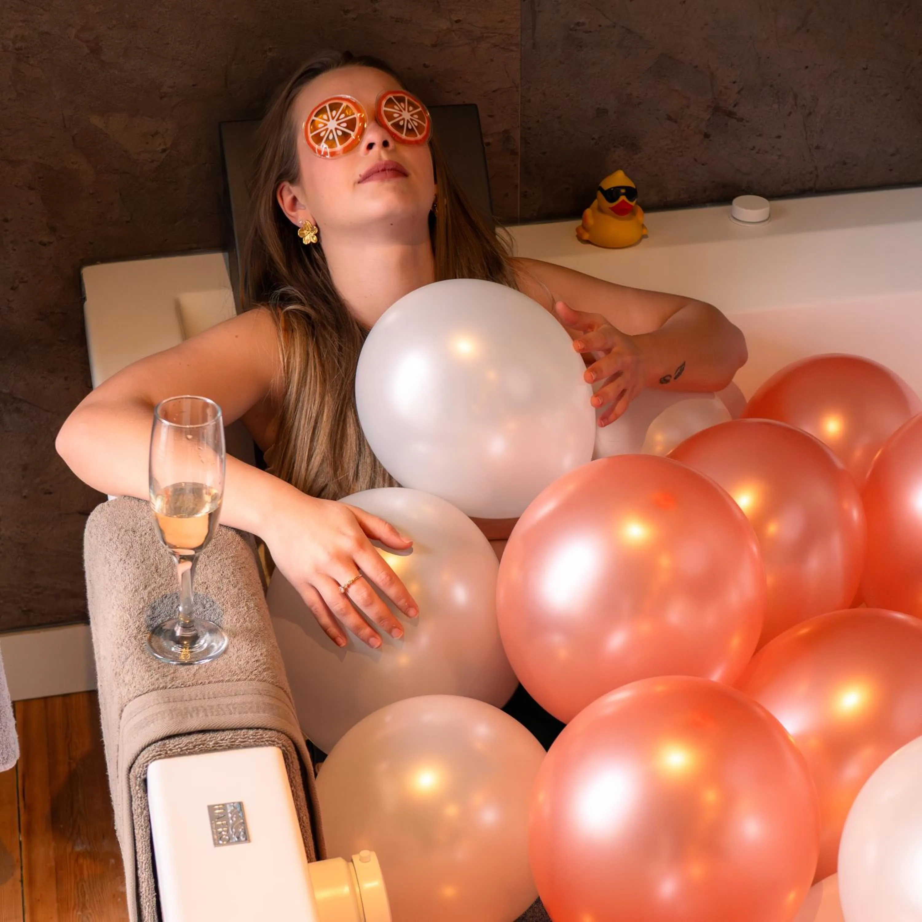 Hôtel Restaurant Vaillant Colmar Nord